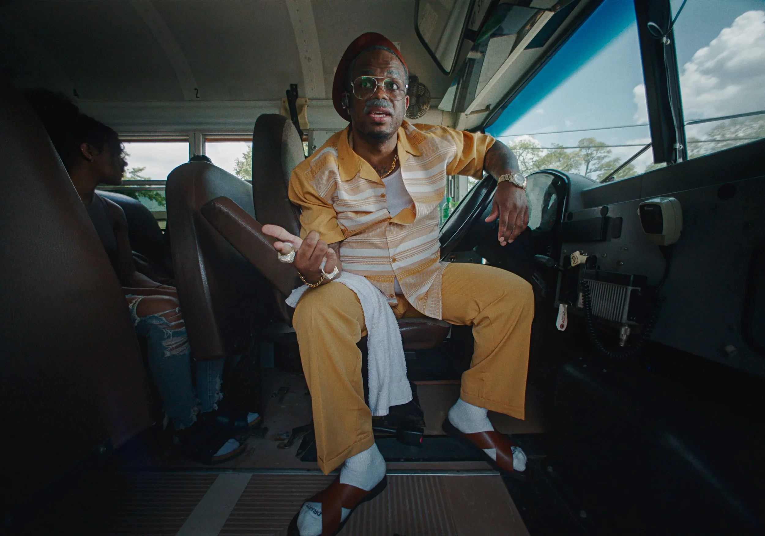 PENNY PART 1 FINAL 3.00_01_41_22.Still013.jpg