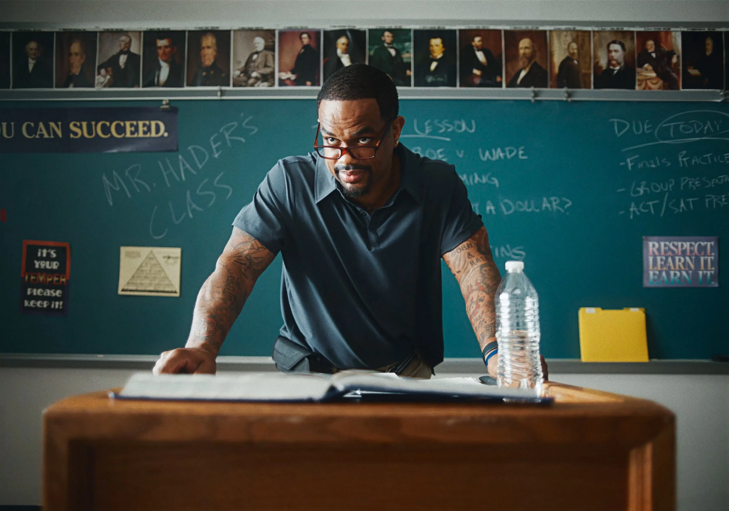 PENNY PART 1 FINAL 3.00_02_59_08.Still014.jpg