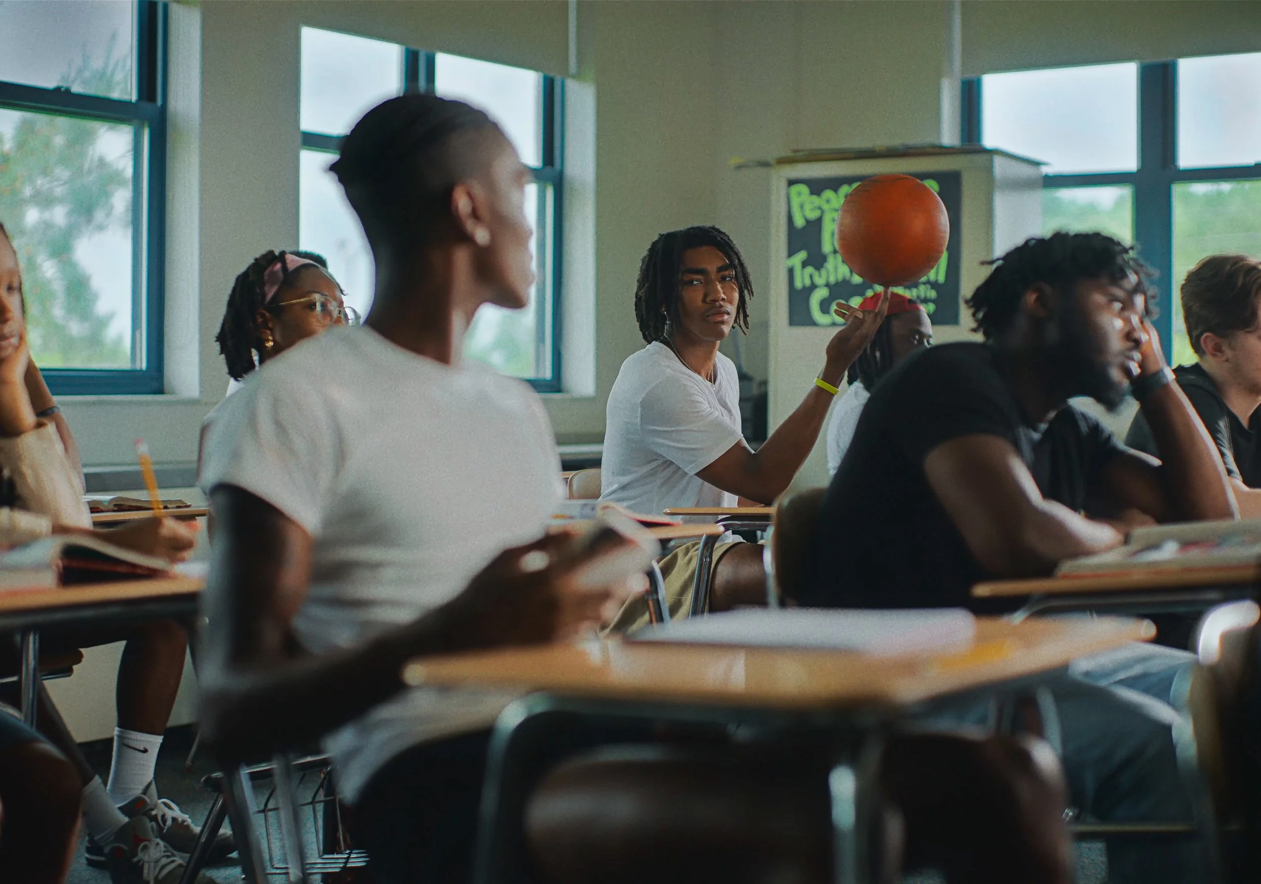 PENNY PART 1 FINAL 3.00_03_48_21.Still017.jpg