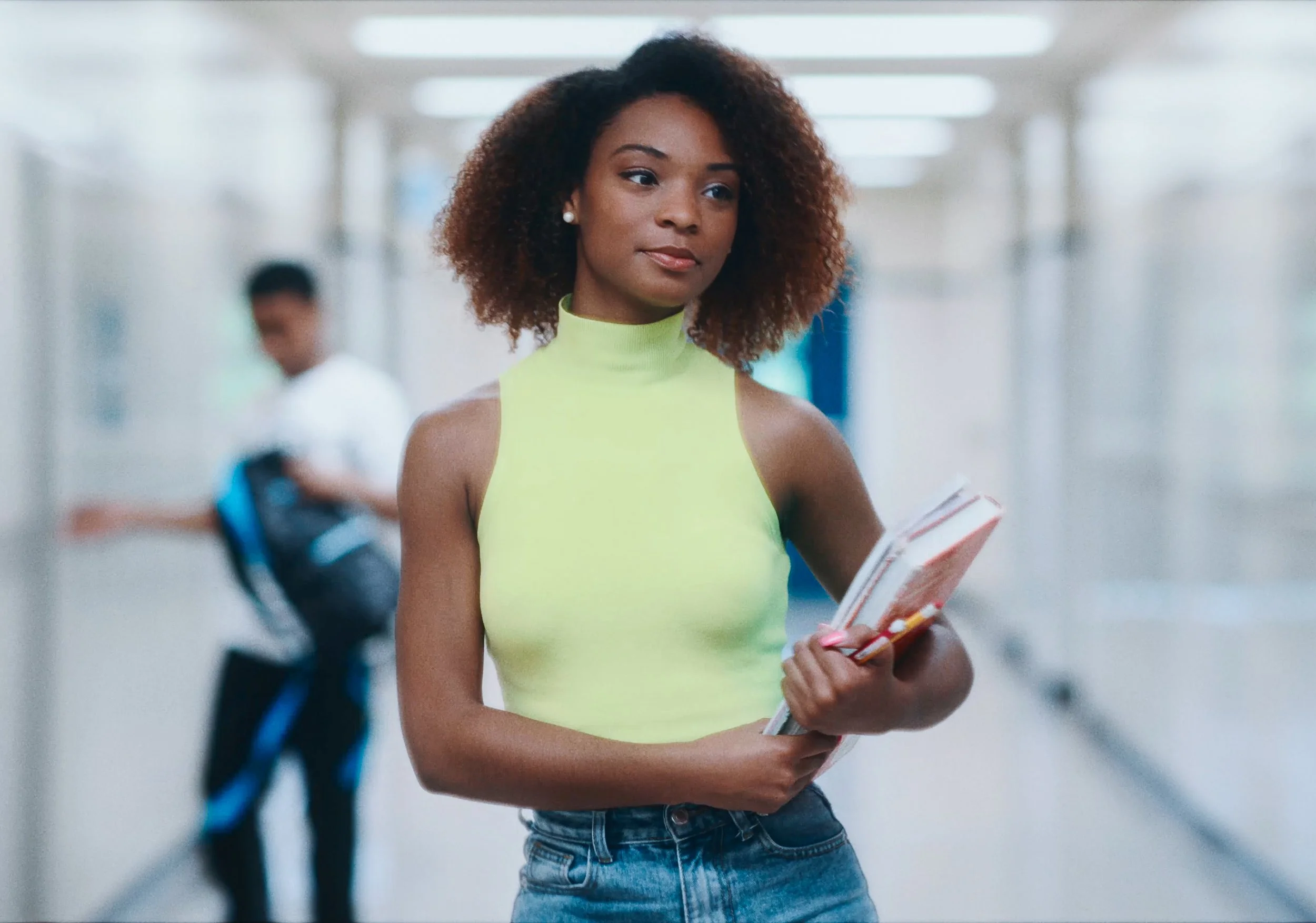 PENNY PART 1 FINAL 3.00_04_54_12.Still021.jpg