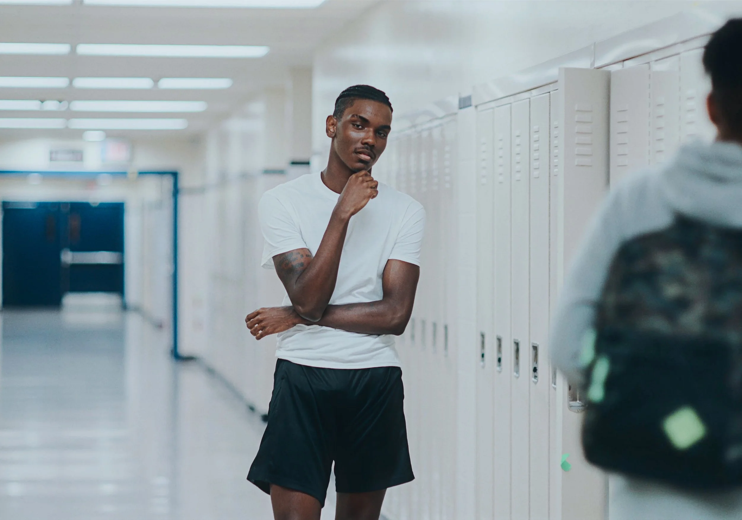 PENNY PART 1 FINAL 3.00_05_01_13.Still019.jpg