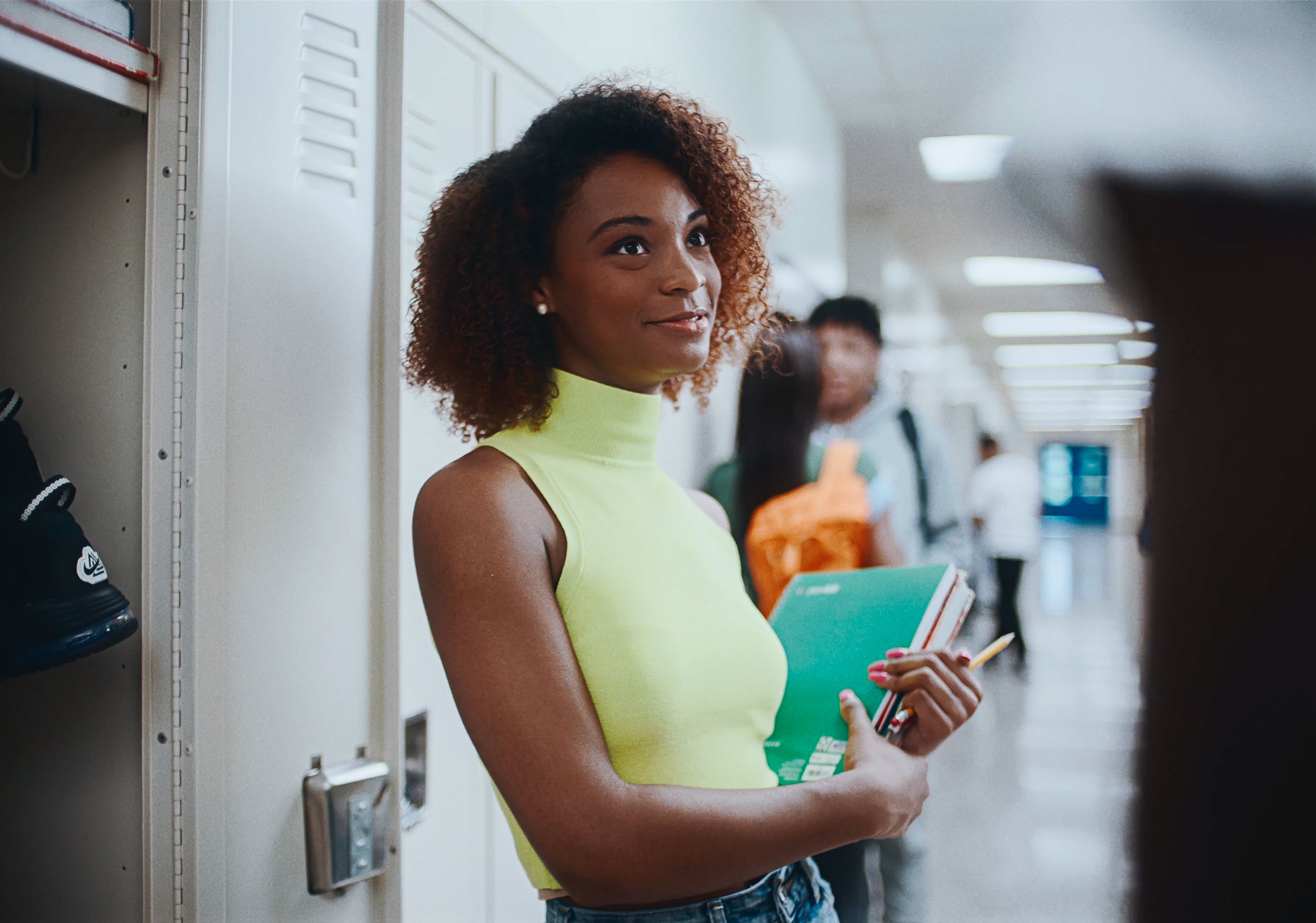 PENNY PART 1 FINAL 3.00_05_27_14.Still025.jpg