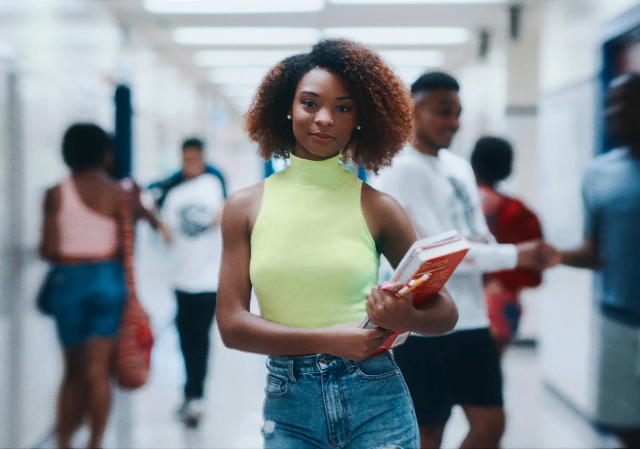 PENNY PART 1 FINAL 3.00_05_05_15.Still022.jpg