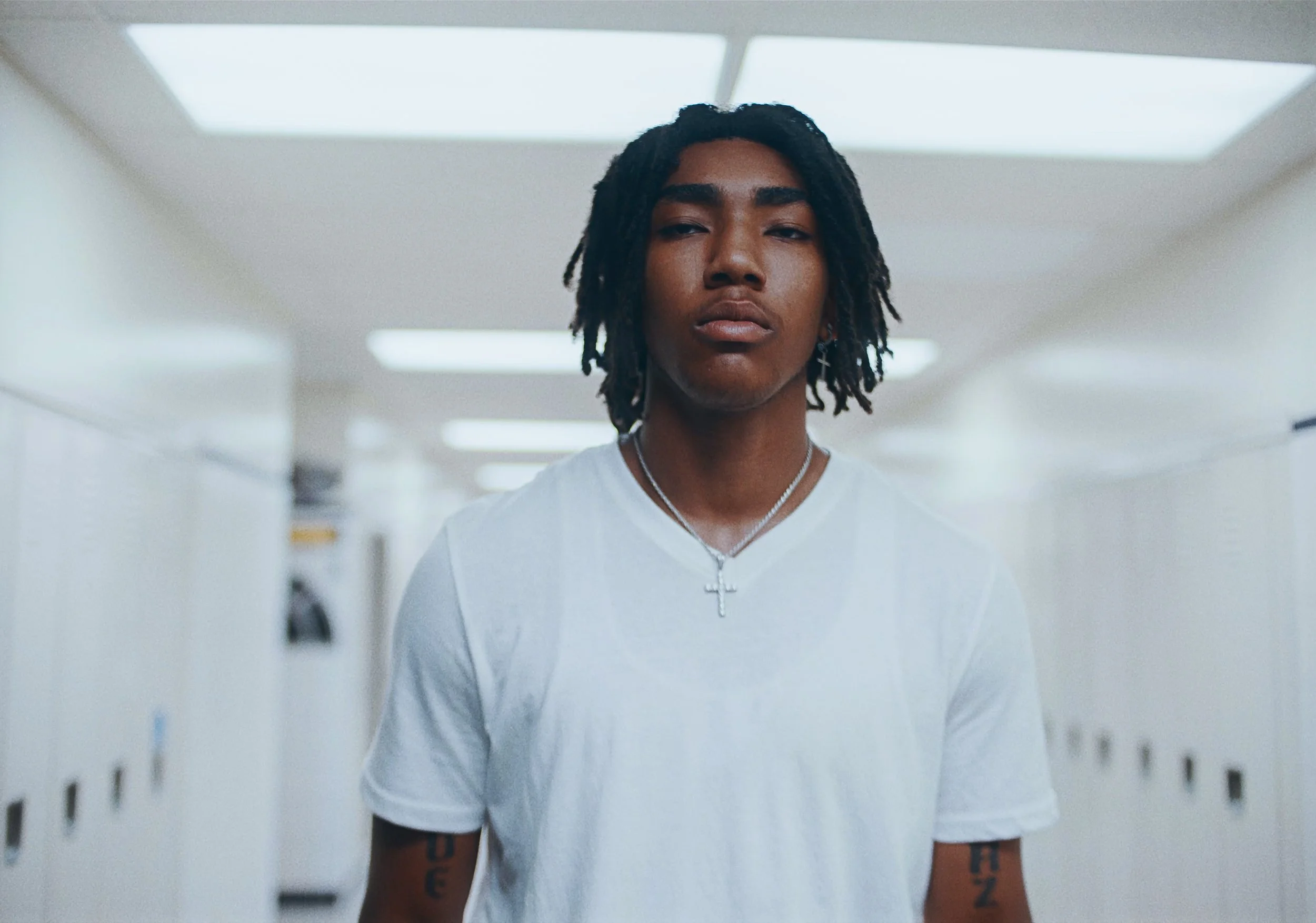 PENNY PART 1 FINAL 3.00_05_36_01.Still026.jpg