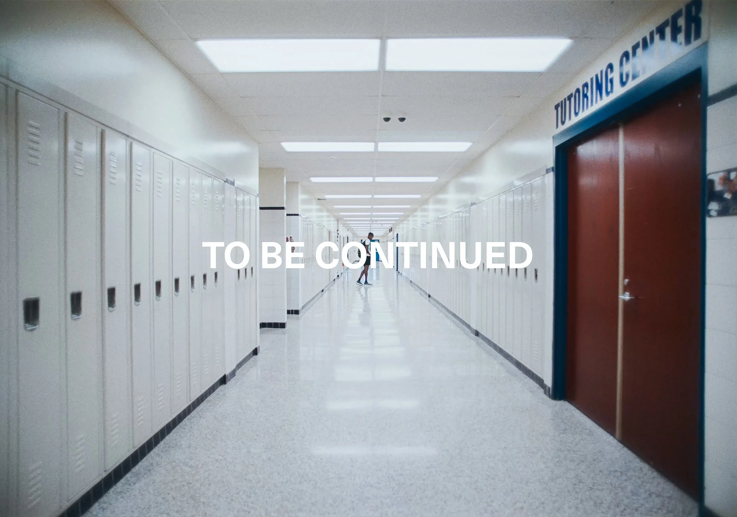 PENNY PART 1 FINAL 3.00_06_16_17.Still028.jpg