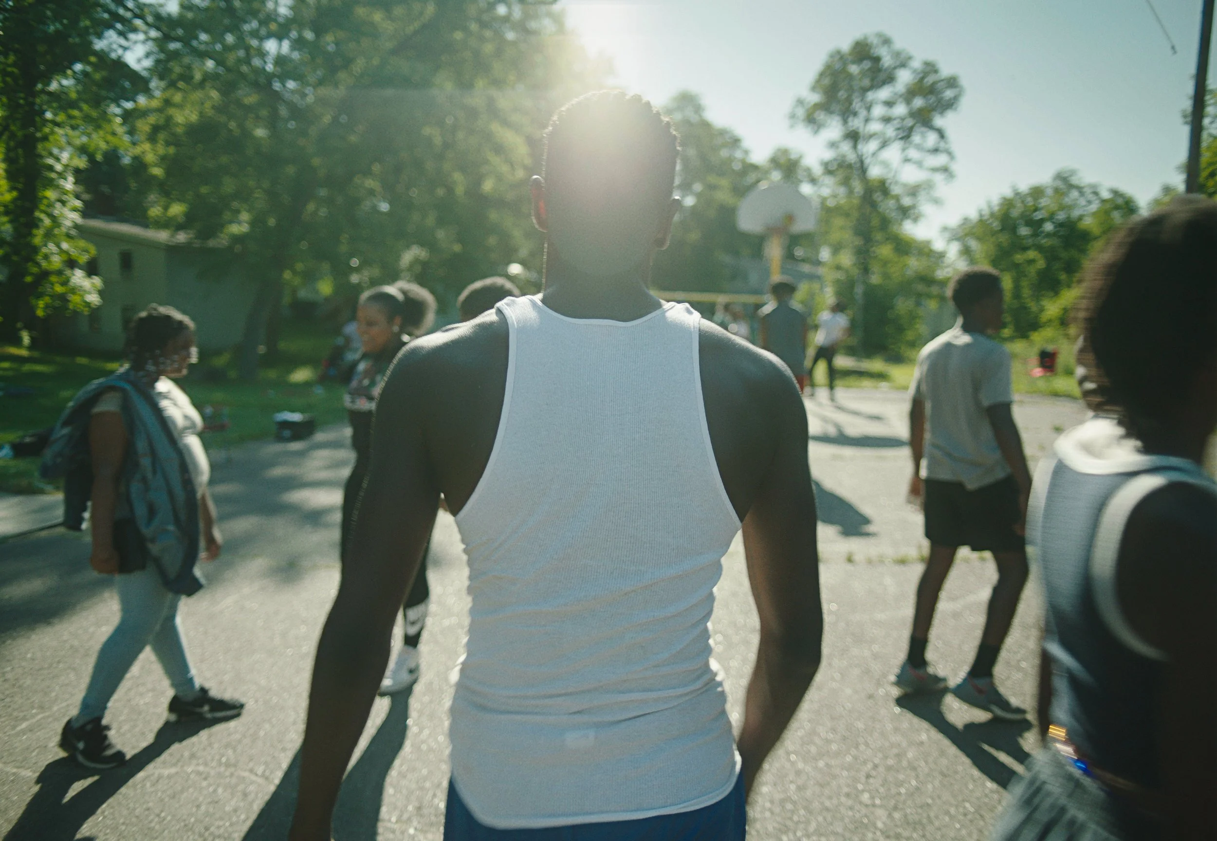 PENNY (Part 2) DRAFT 4 ProRes_Color.00_00_49_15.Still003.jpg