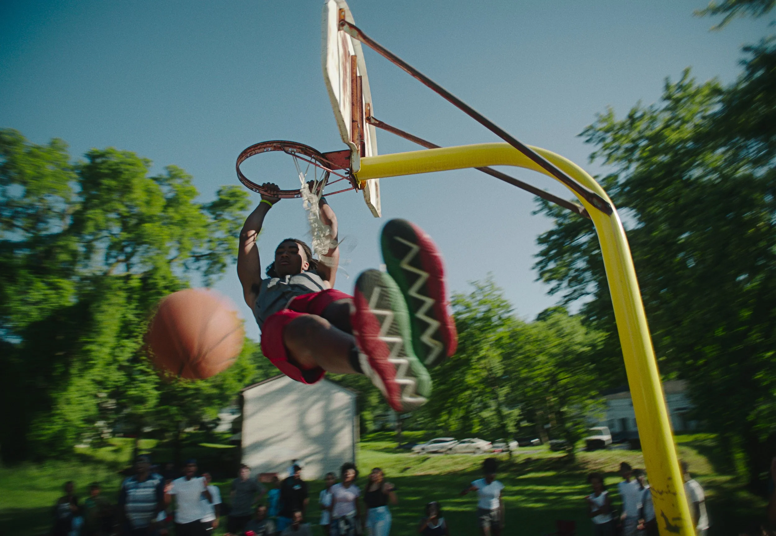 PENNY (Part 2) DRAFT 4 ProRes_Color.00_01_56_04.Still015.jpg