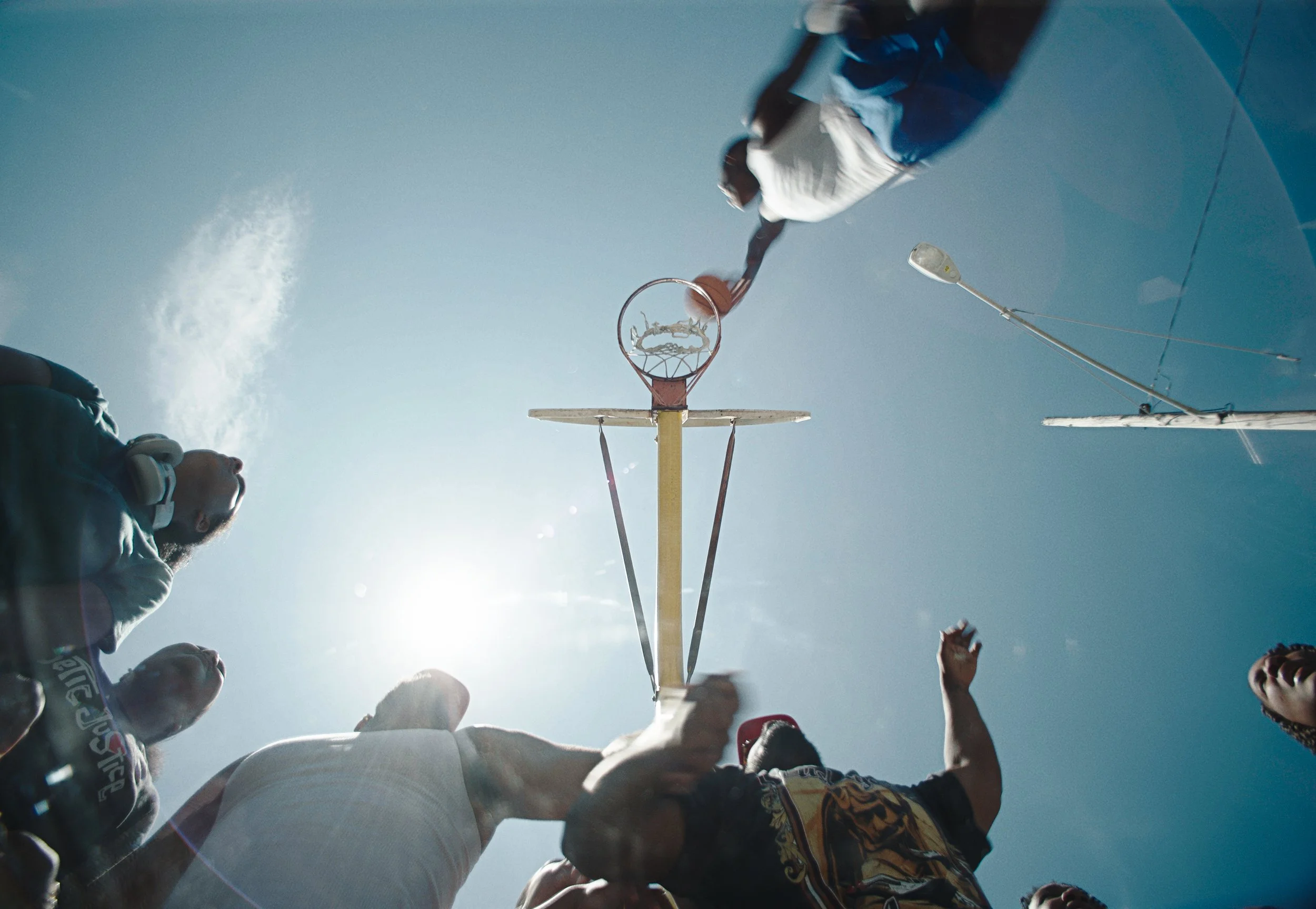 PENNY (Part 2) DRAFT 4 ProRes_Color.00_02_20_07.Still017.jpg