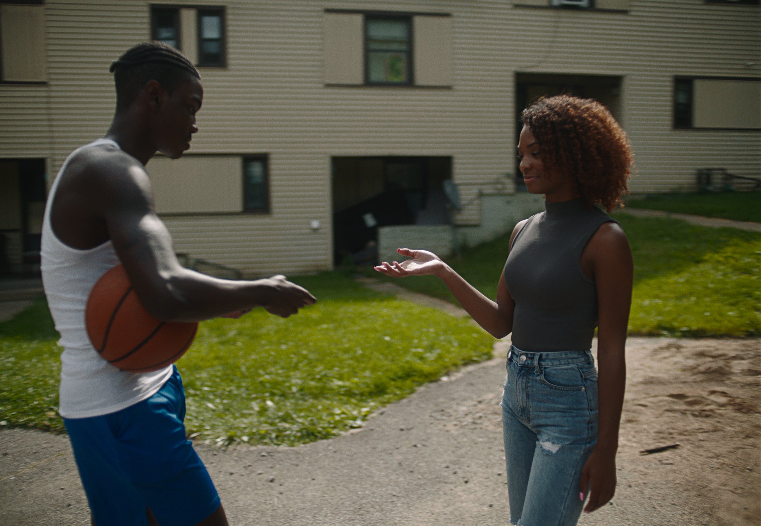 PENNY (Part 2) DRAFT 4 ProRes_Color.00_04_38_05.Still024.jpg