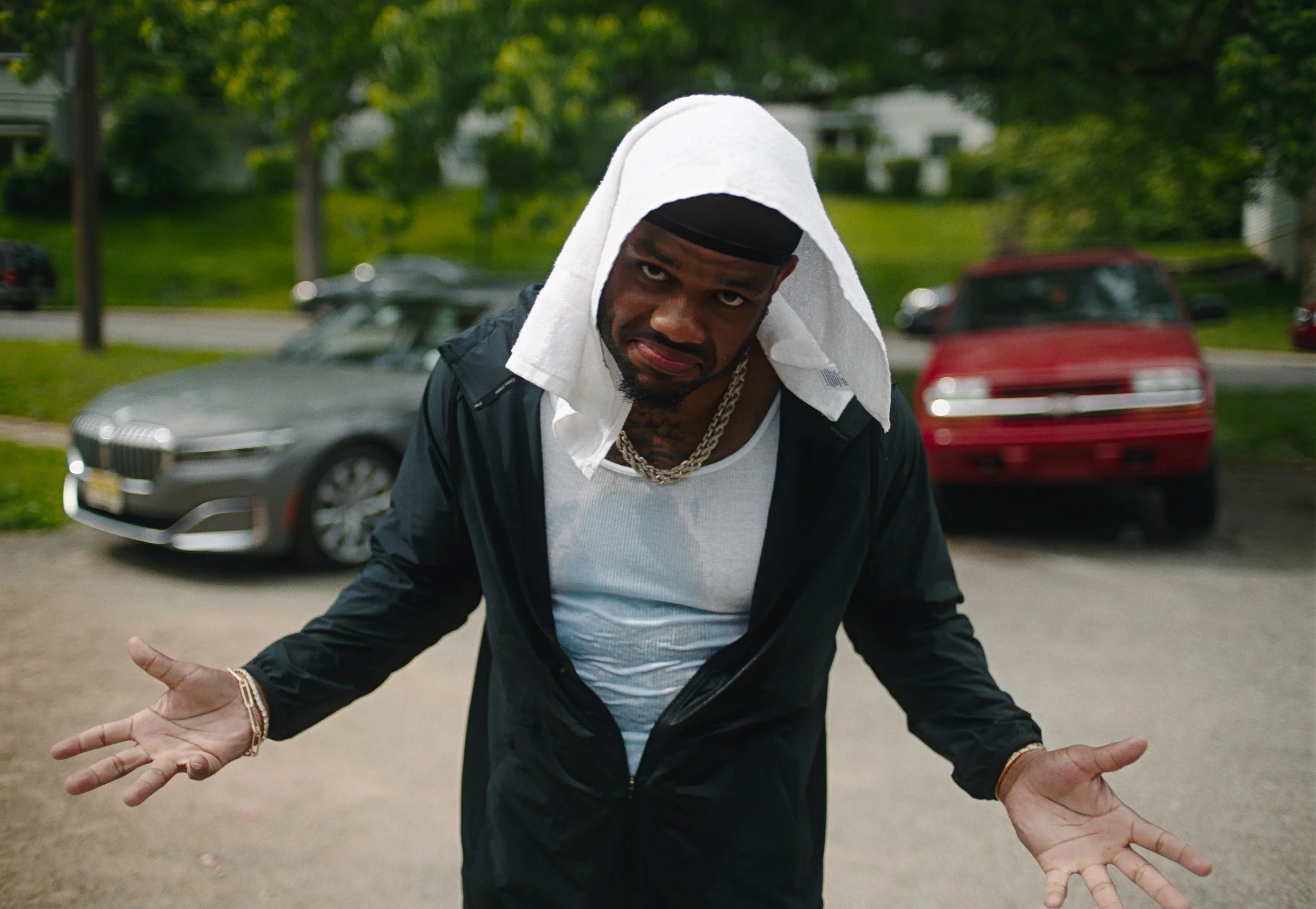 PENNY (Part 2) DRAFT 4 ProRes_Color.00_05_21_19.Still027.jpg