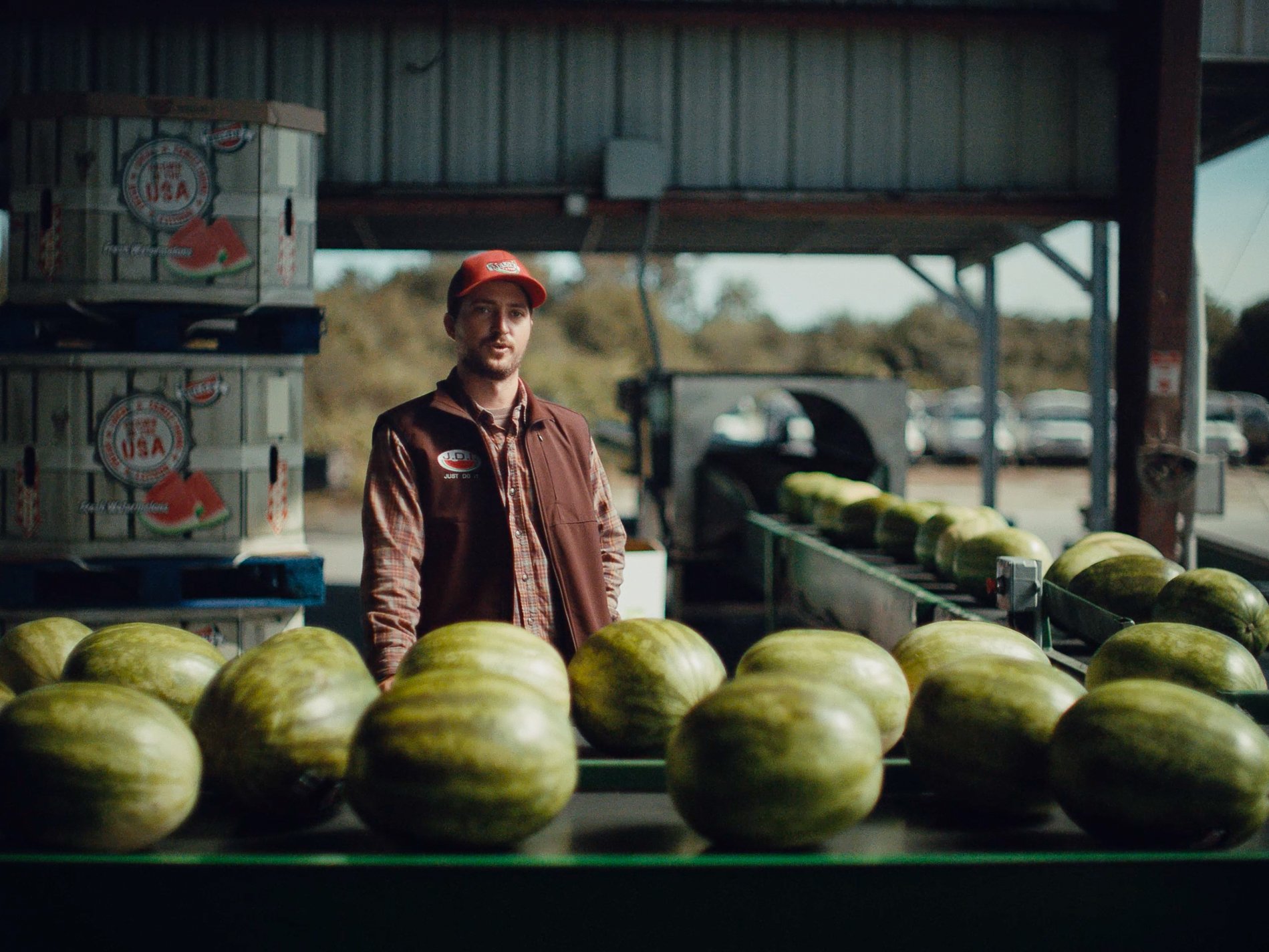 Screenshot 2026-01-15 at 2.40.08 PM.jpg