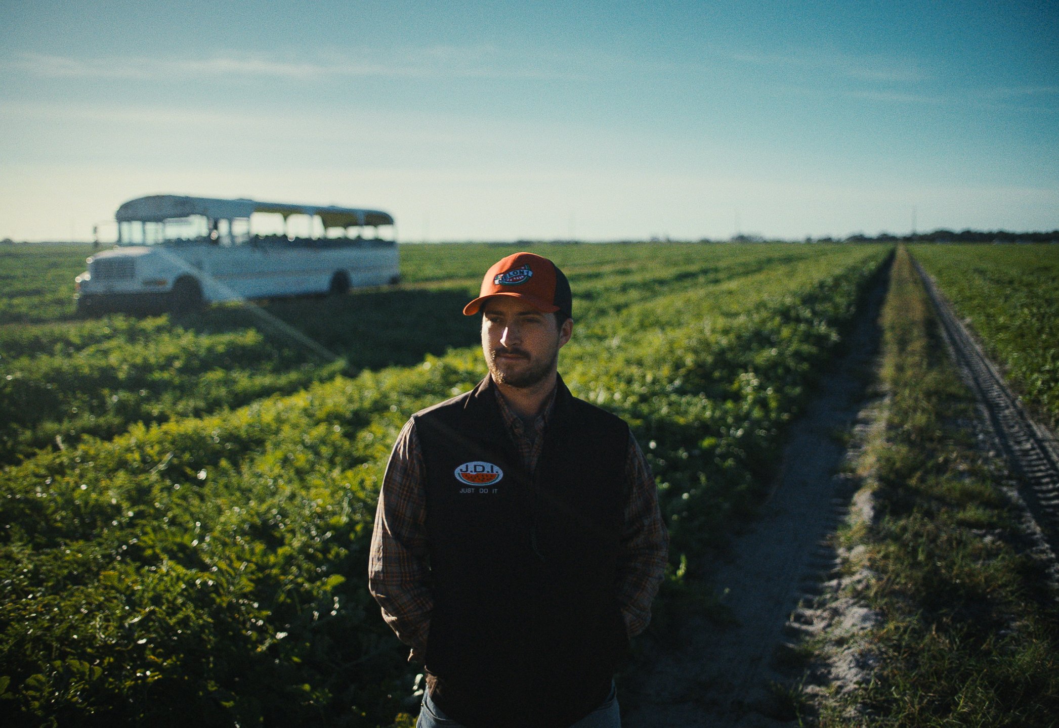 Screenshot 2026-01-21 at 10.20.31 AM.jpg