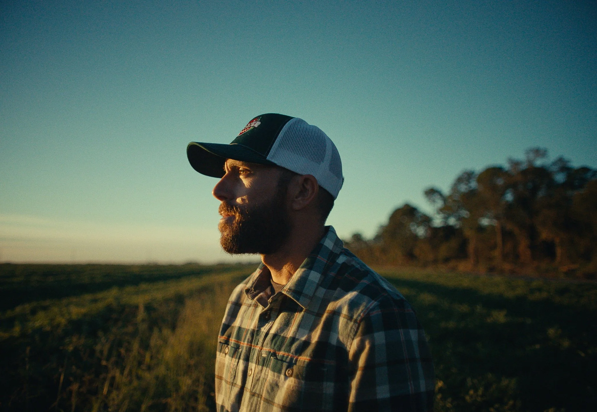 Screenshot 2026-01-21 at 10.21.09 AM.jpg