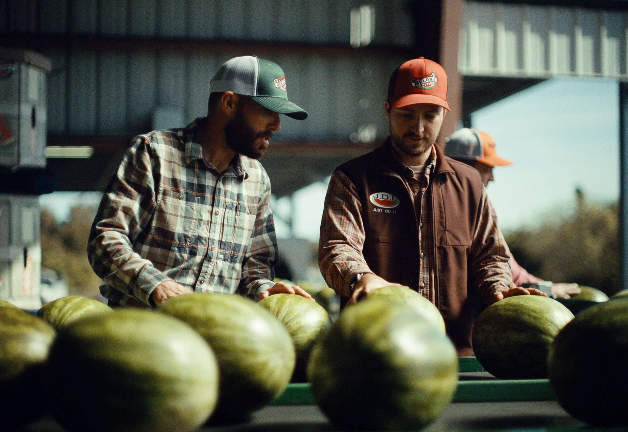 Screenshot 2026-01-21 at 10.23.42 AM.jpg