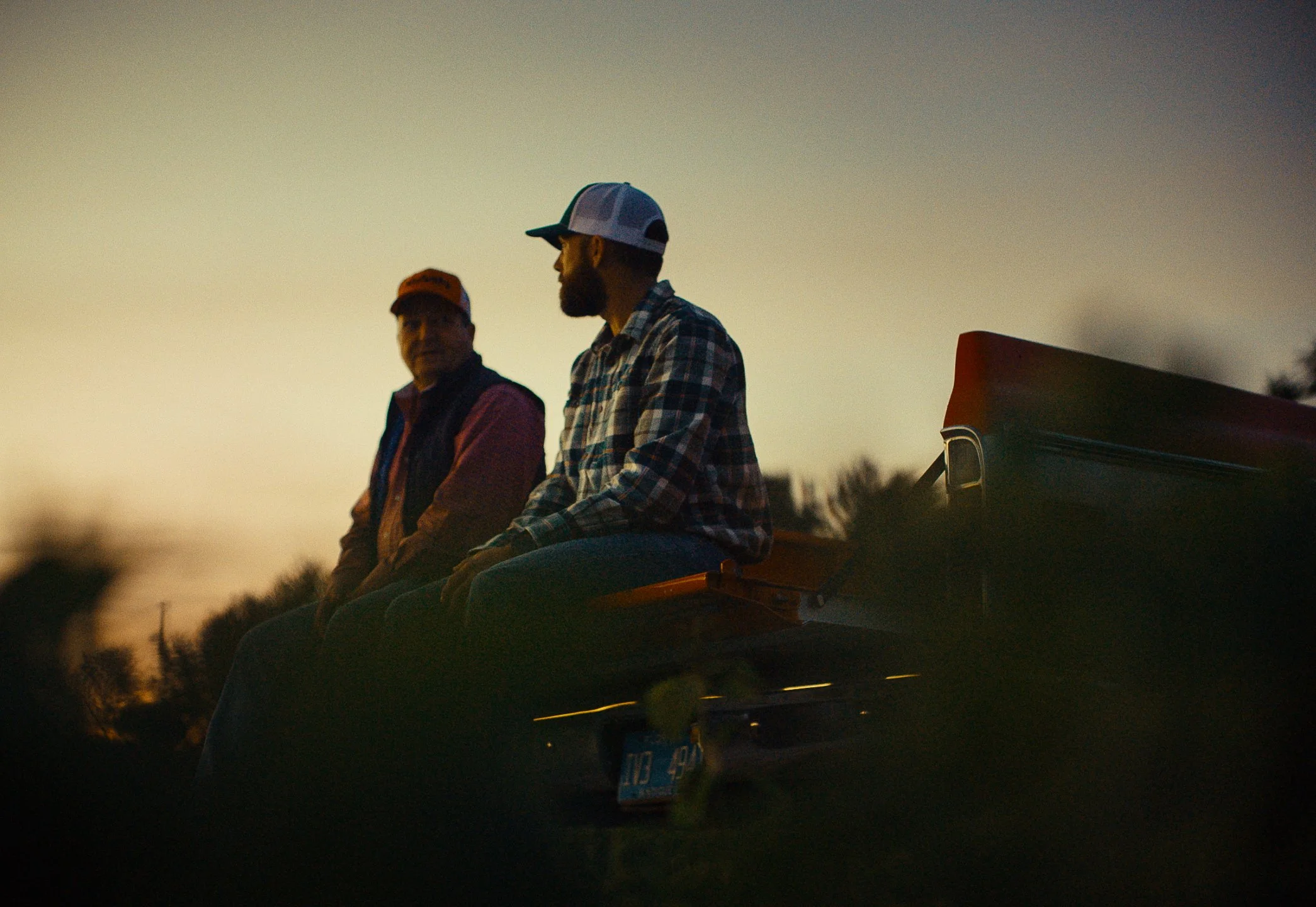 Screenshot 2026-01-21 at 10.28.59 AM.jpg