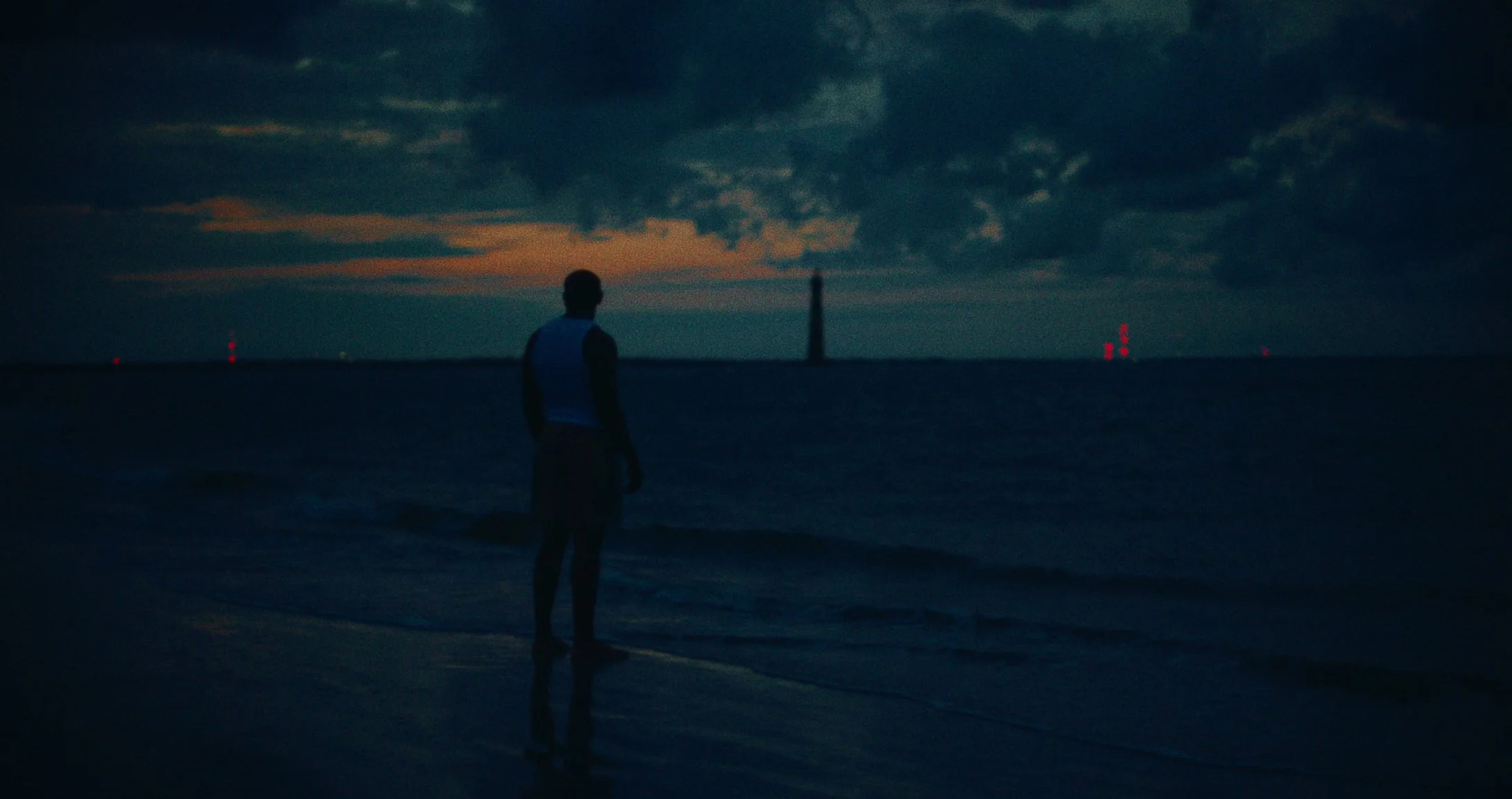 Still 2024-07-16 190419_1.15.1.jpg