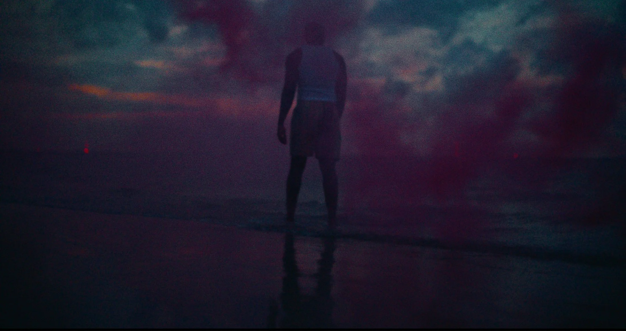 Still 2024-07-16 190419_1.17.2.jpg