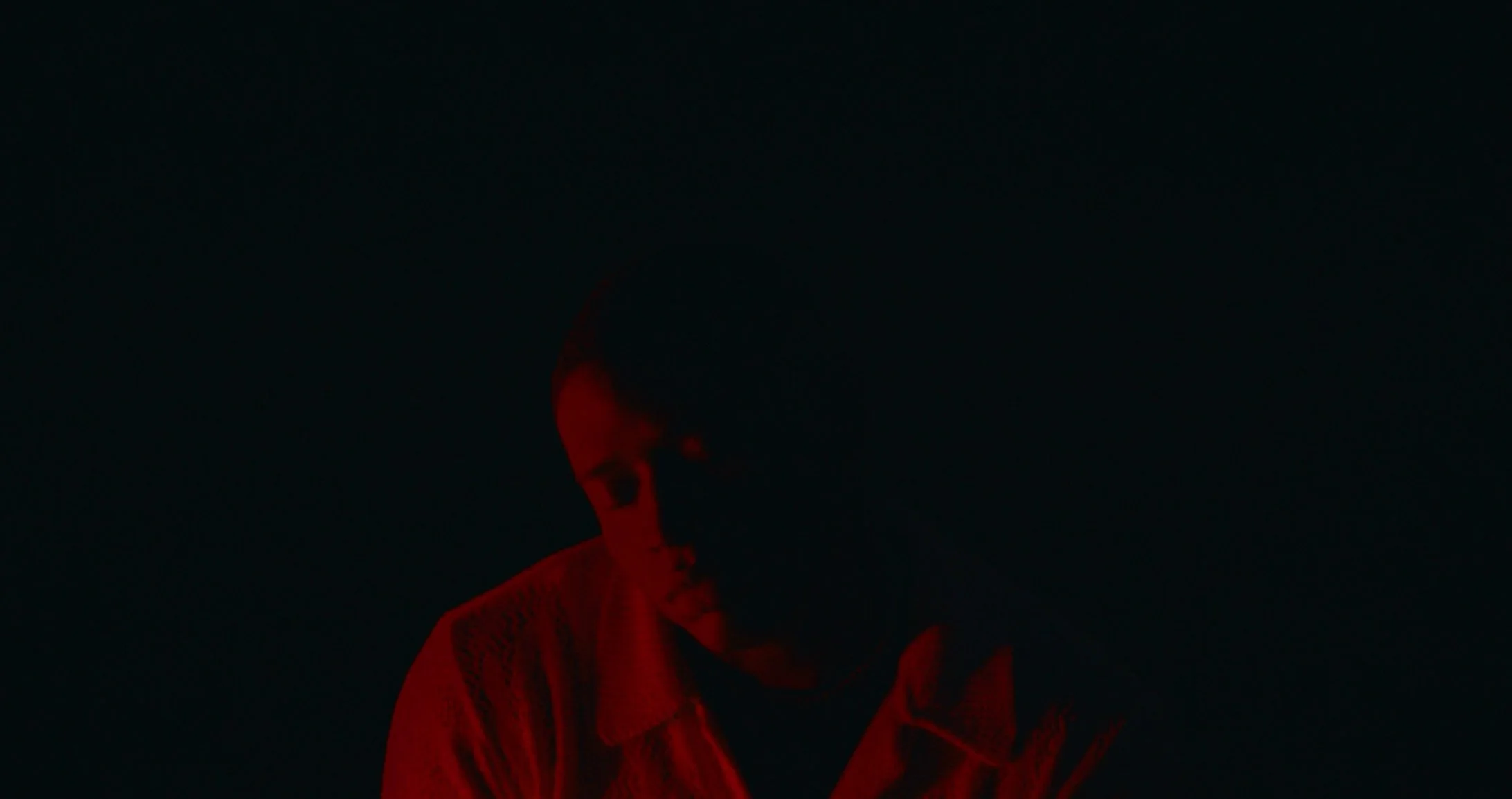 Still 2024-07-16 190419_1.20.3.jpg