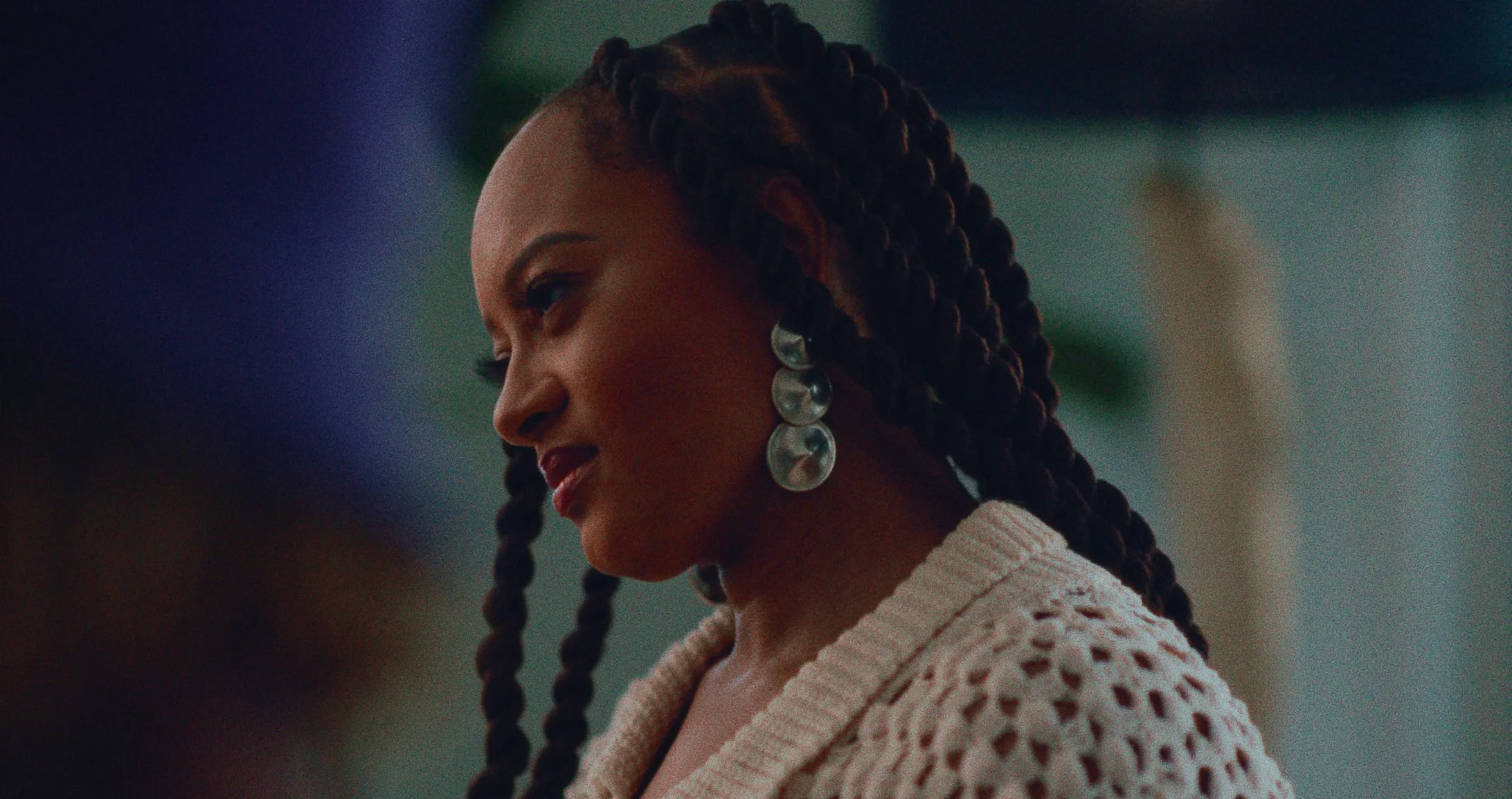 Still 2024-07-17 090732_1.16.1.jpg