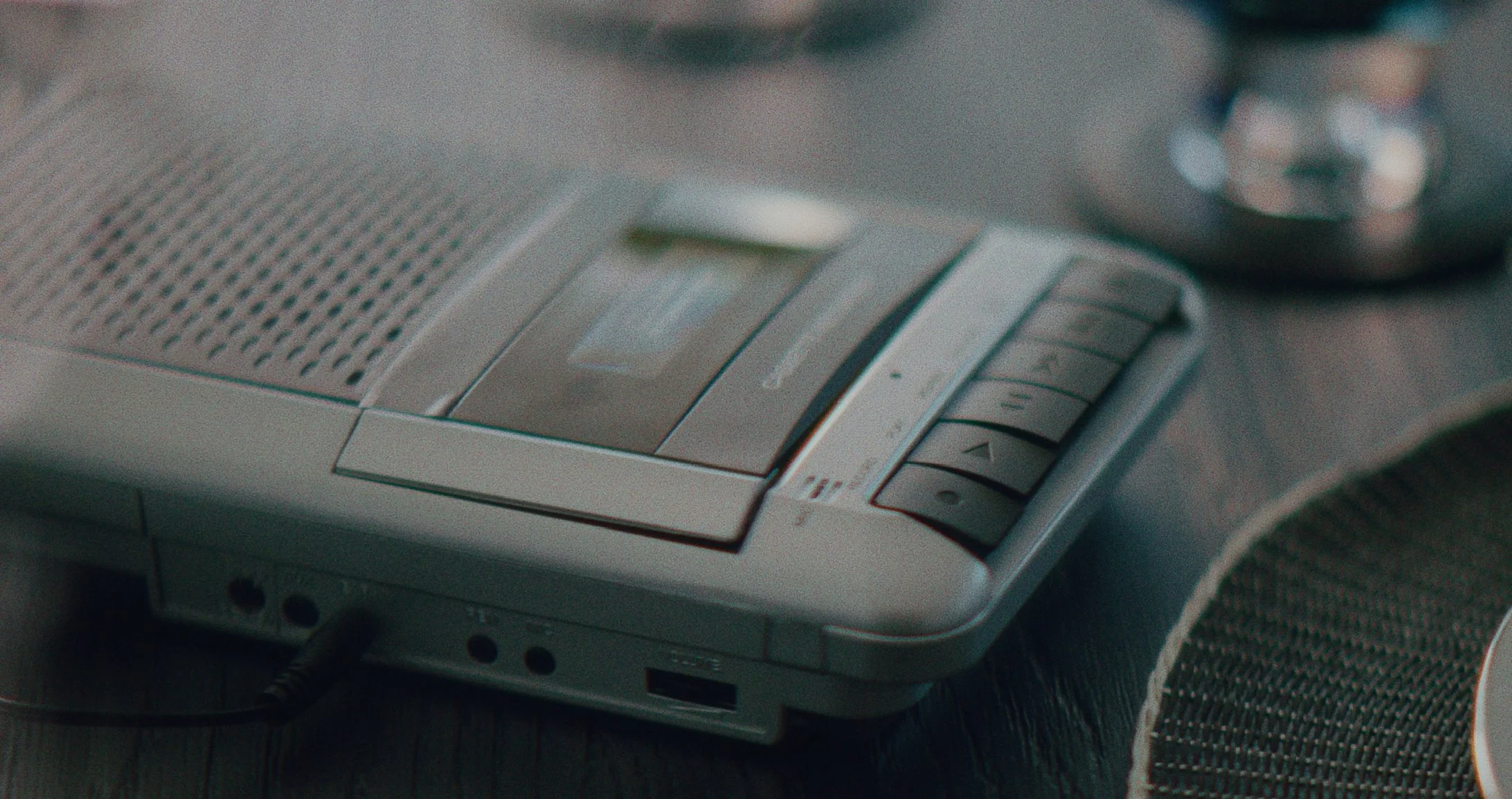 Still 2024-07-17 090732_1.24.1.jpg