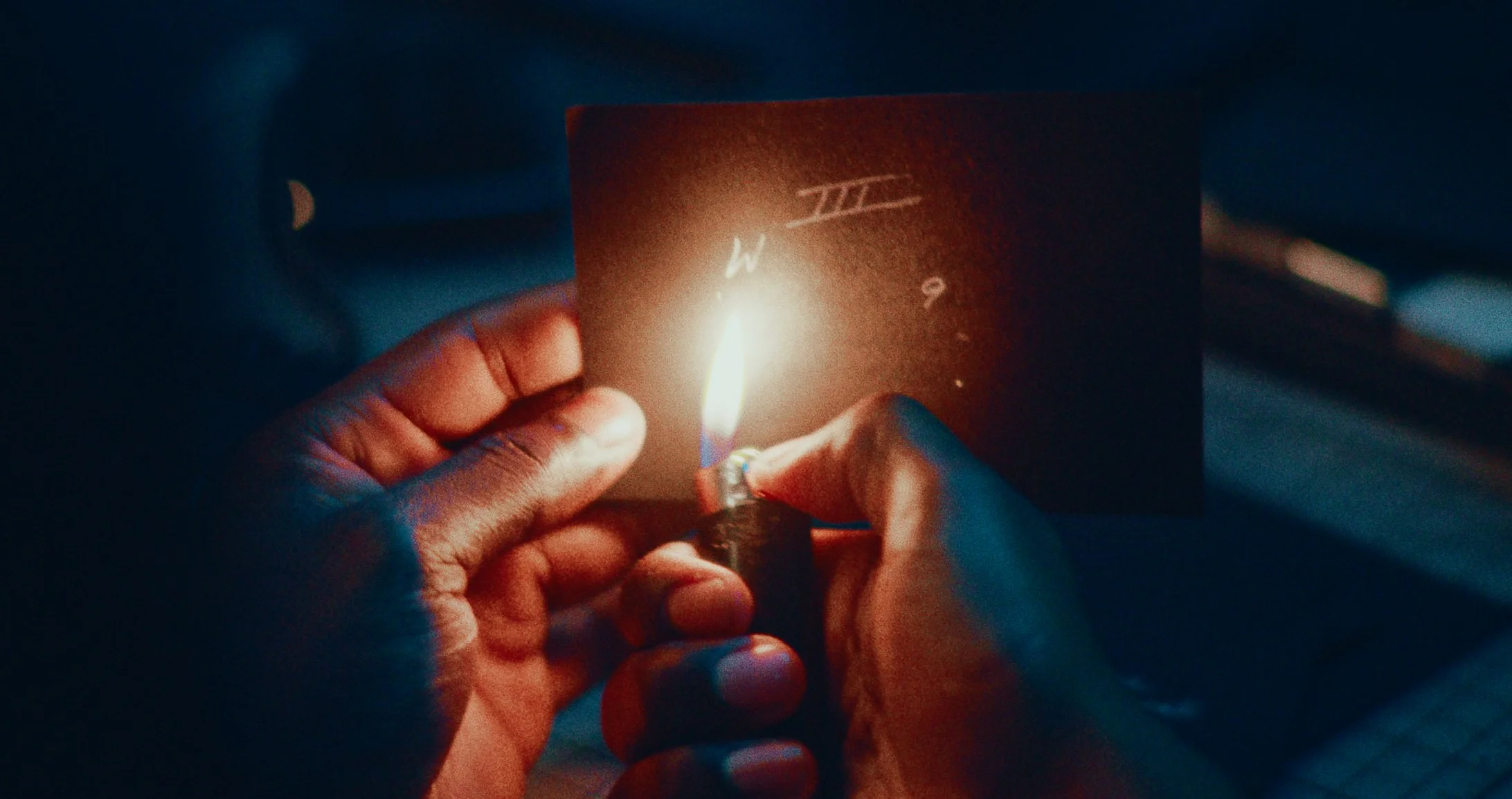 Still 2024-07-17 093526_1.2.1.jpg