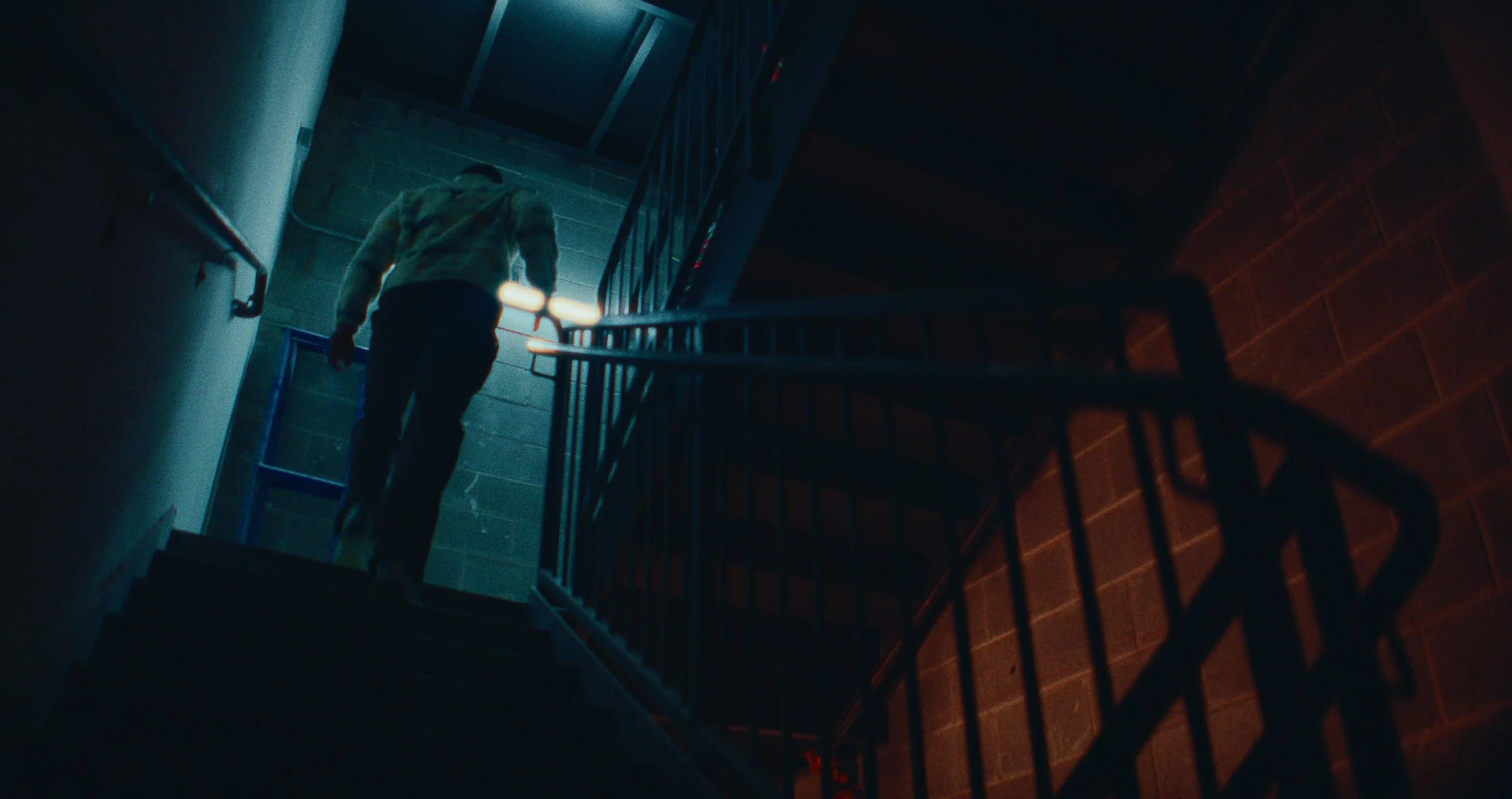 Still 2024-07-17 094810_1.7.1.jpg