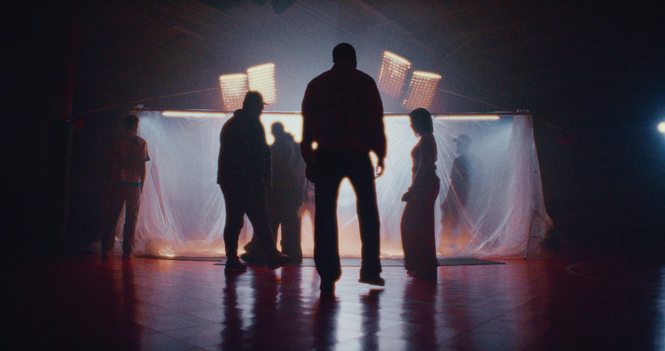 Still 2024-07-17 100501_1.6.2.jpg