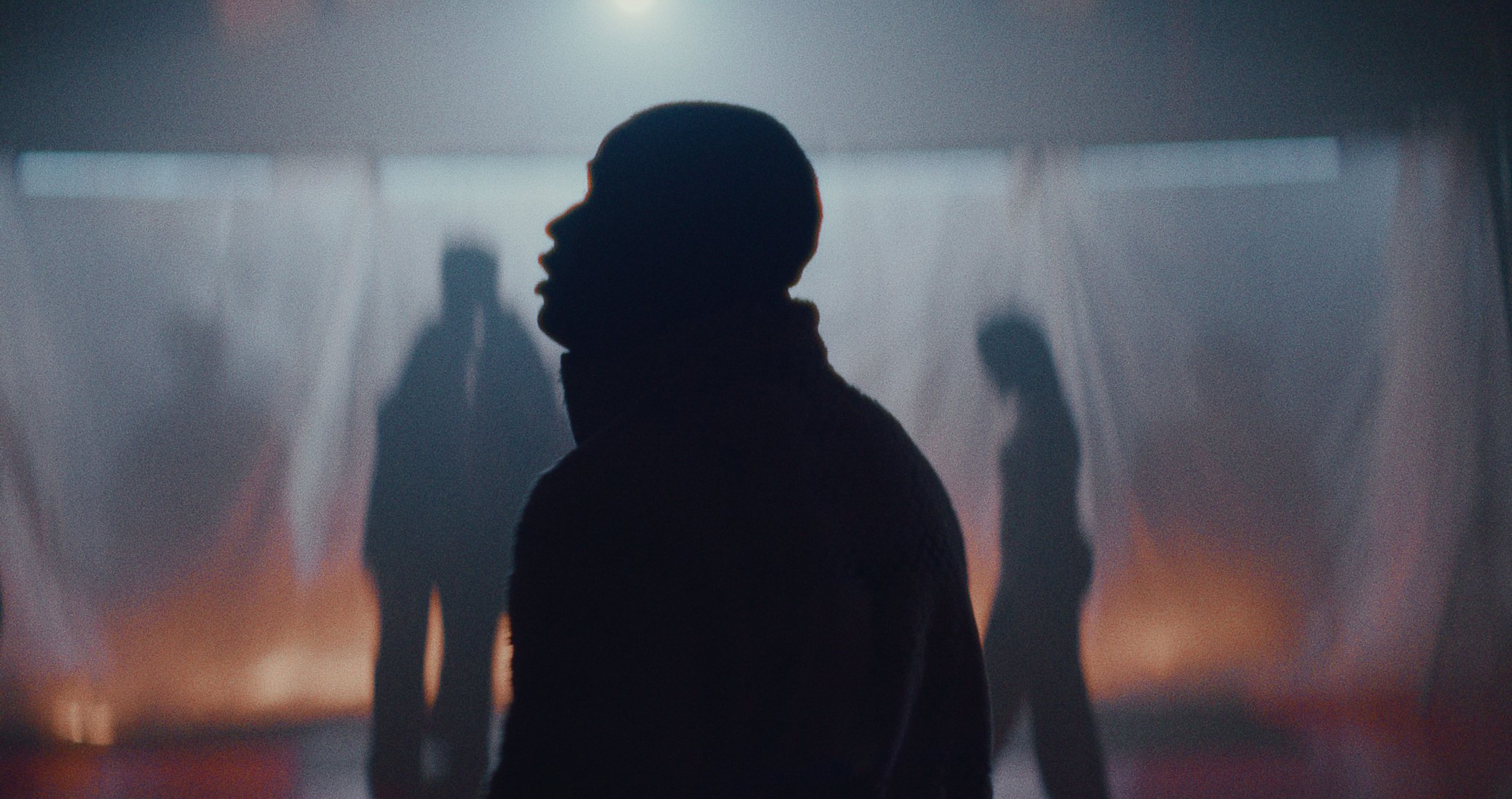 Still 2024-07-17 100501_1.8.1.jpg