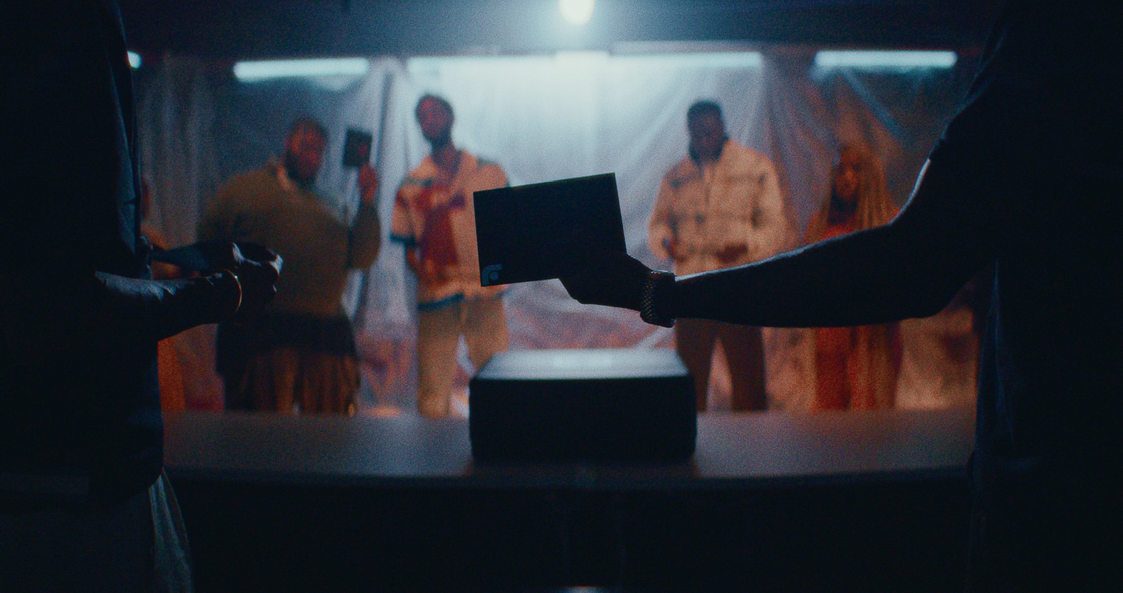 Still 2024-07-17 100501_1.17.1.jpg