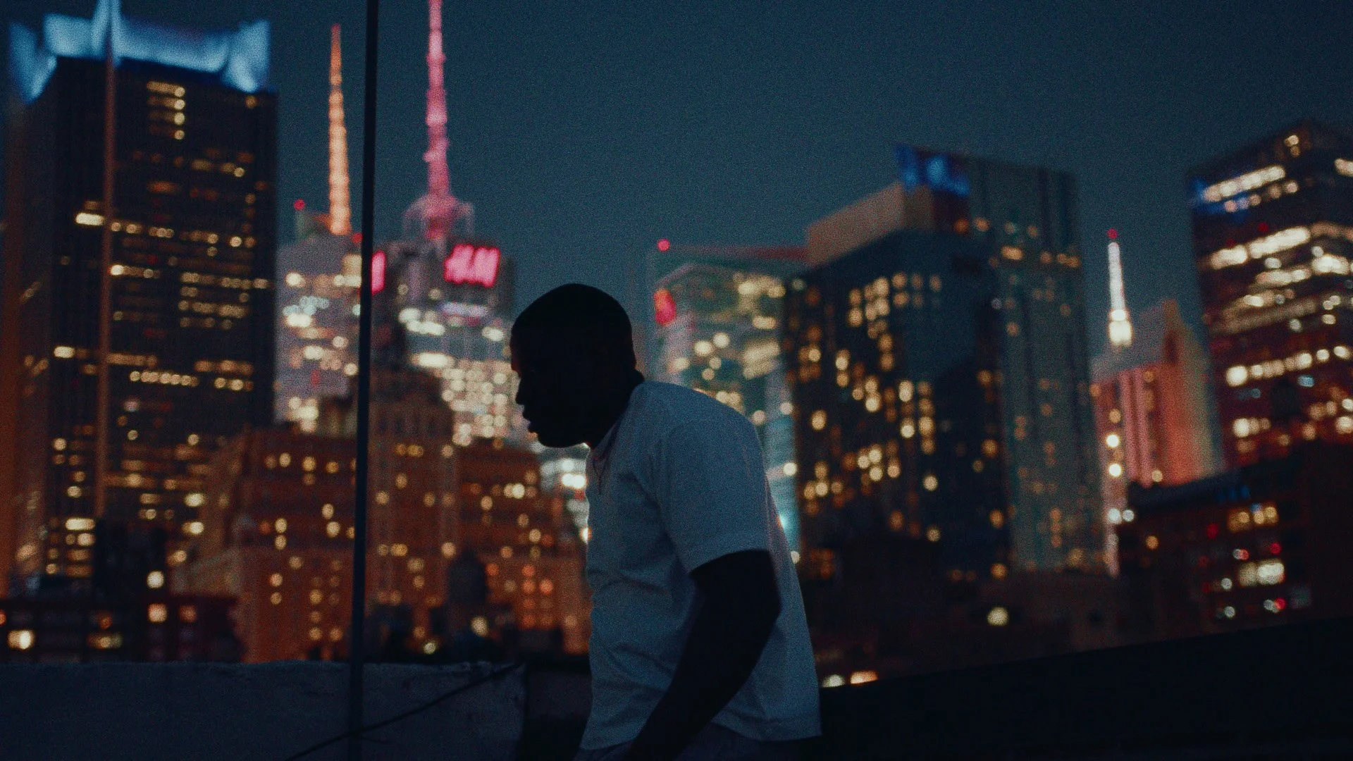 Still 2024-07-30 023913_1.76.2.jpg