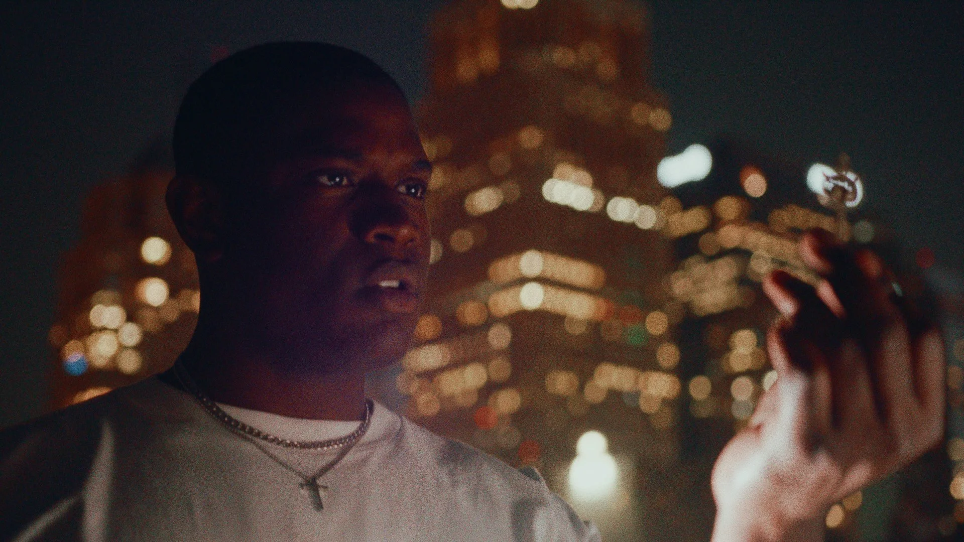 Still 2024-07-30 023913_1.80.1.jpg