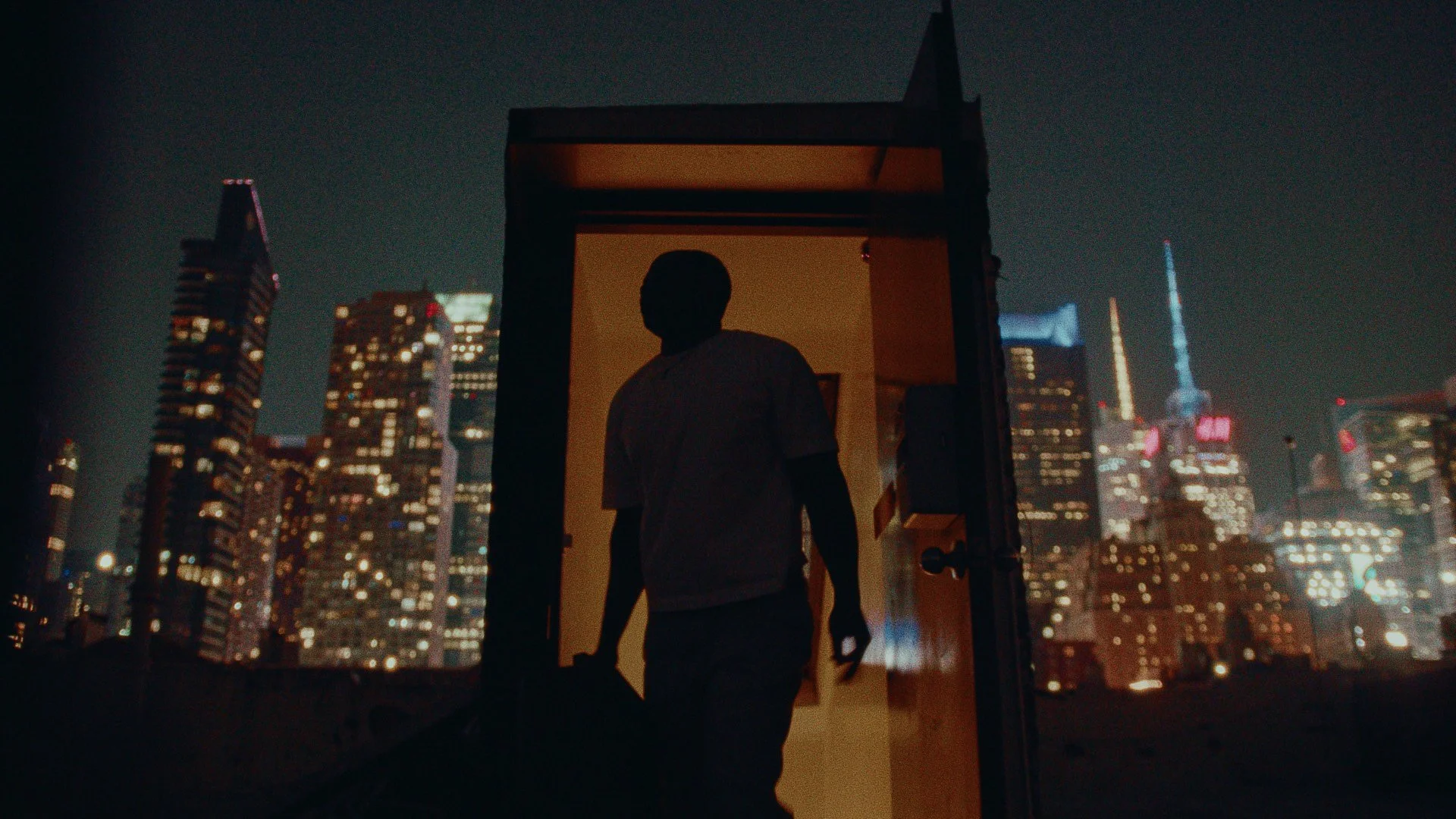 Still 2024-07-30 023913_1.82.2.jpg