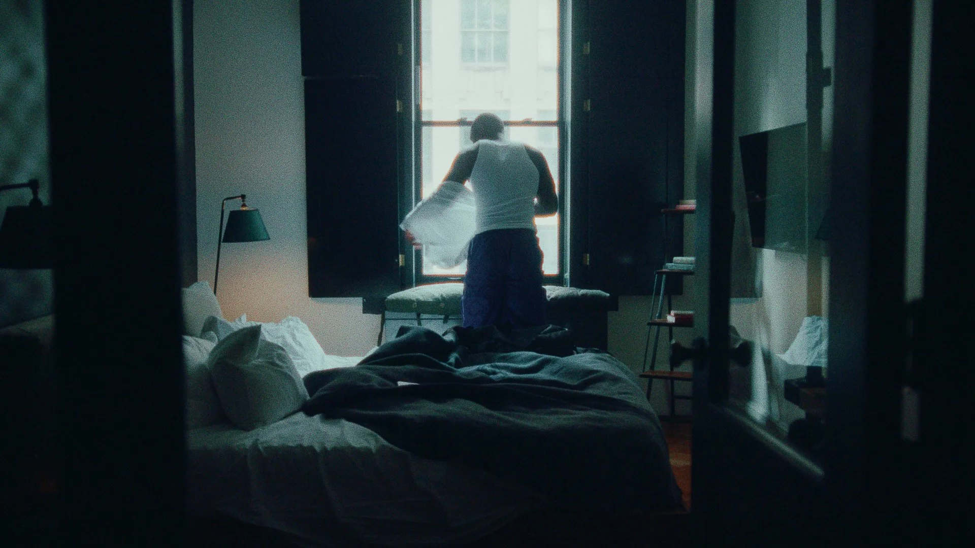 Still 2024-07-30 023913_1.128.1.jpg