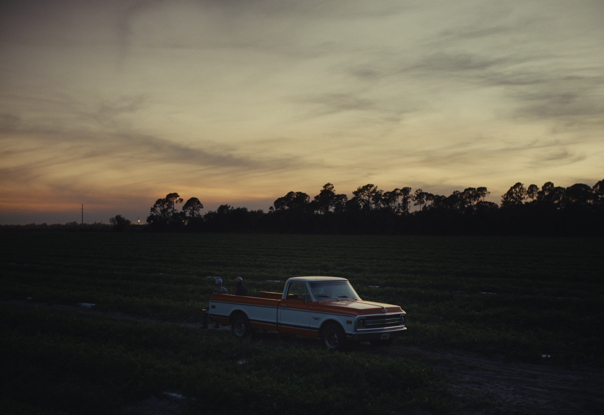 Screenshot 2026-01-15 at 2.38.28 PM.png