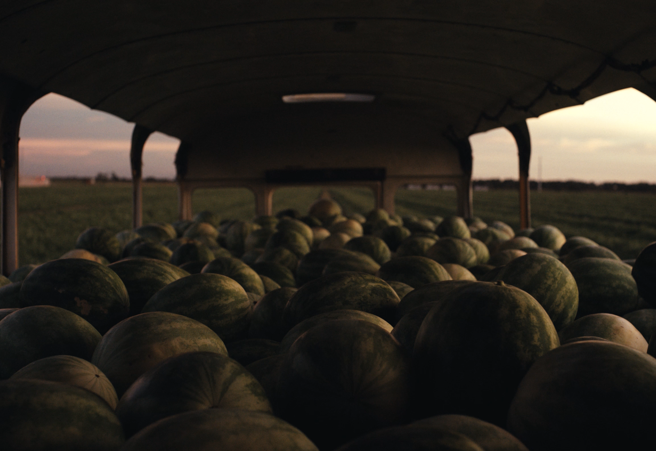 Screenshot 2026-01-15 at 2.39.03 PM.png