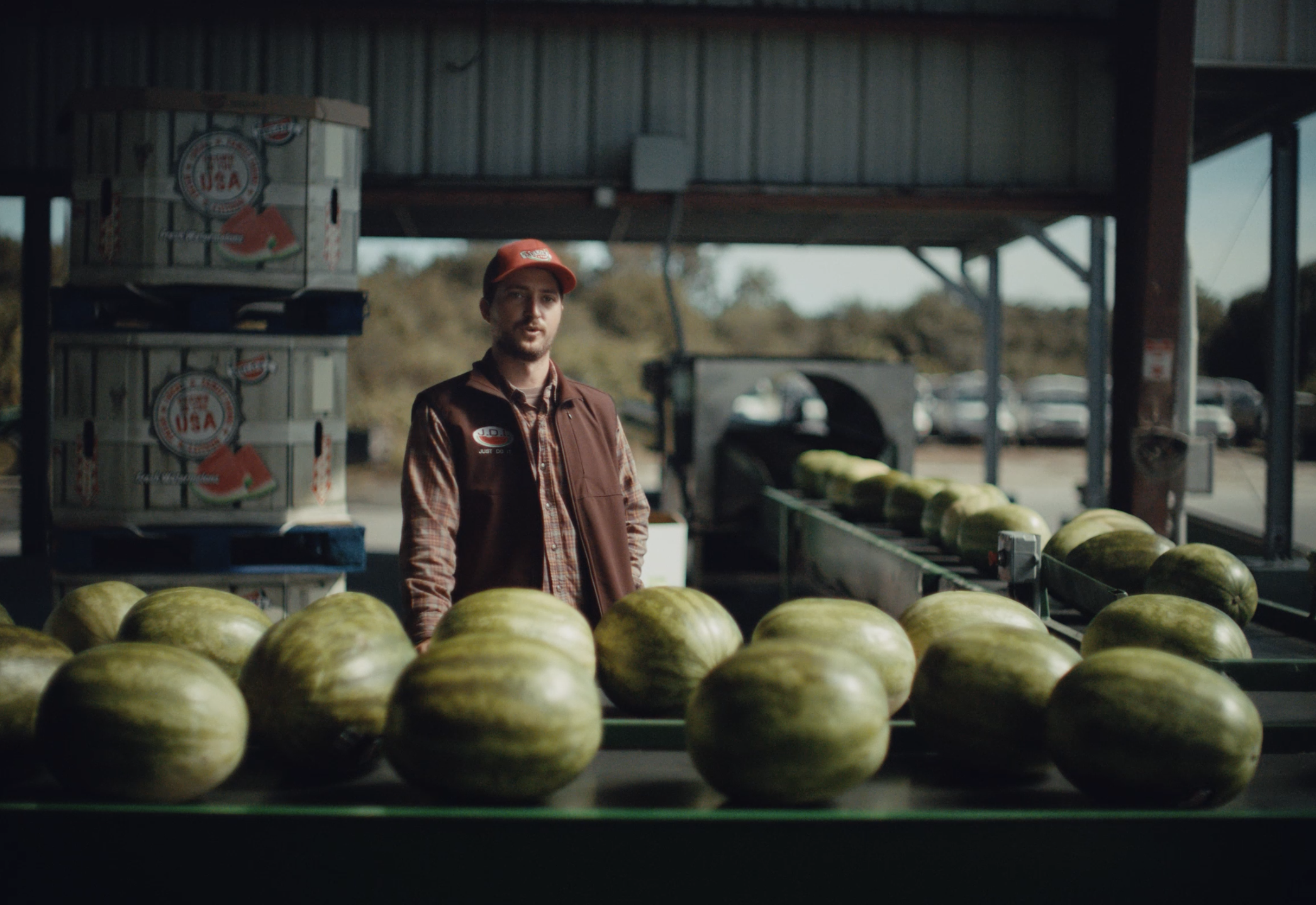 Screenshot 2026-01-15 at 2.40.08 PM.png