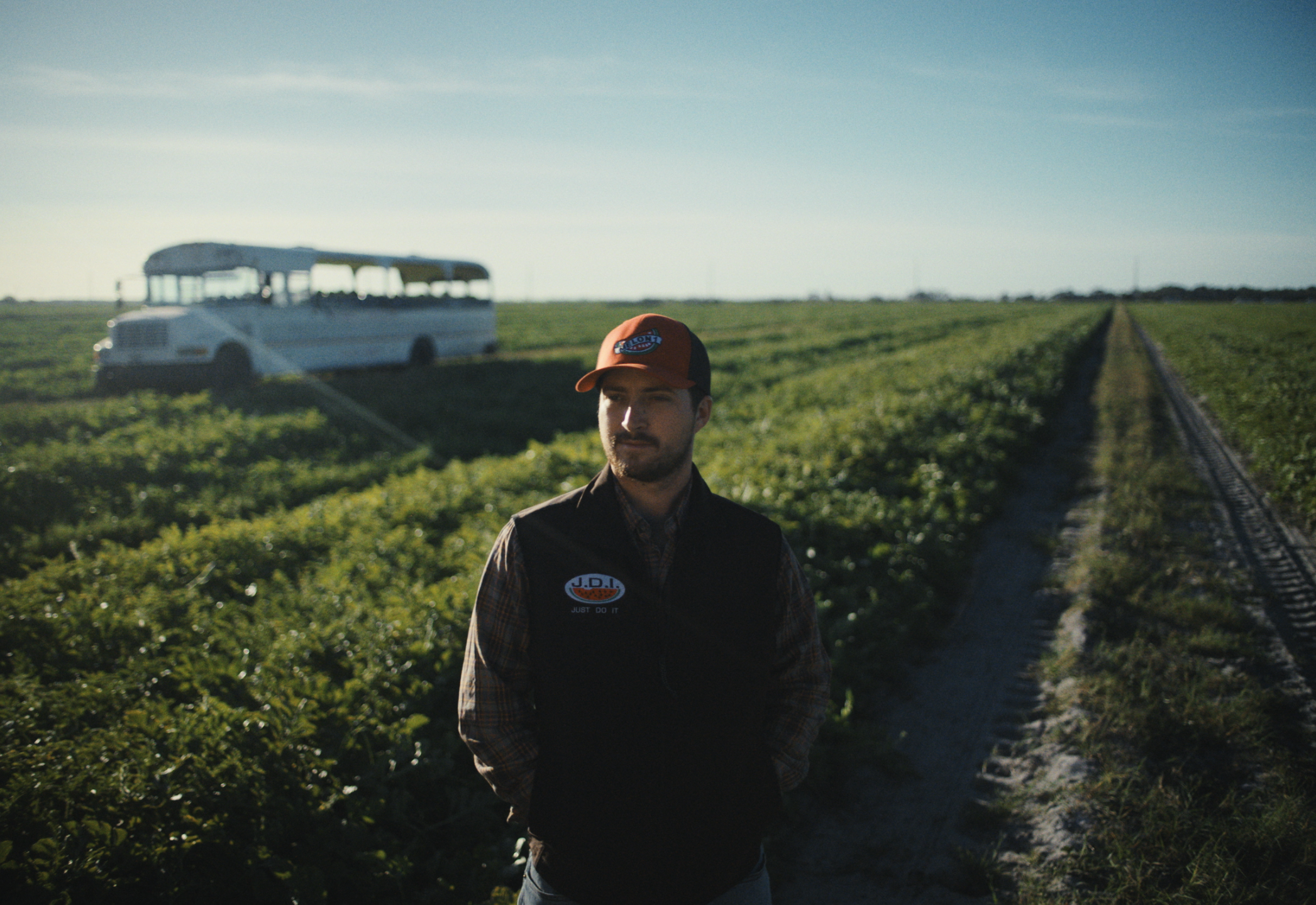 Screenshot 2026-01-21 at 10.20.31 AM.png