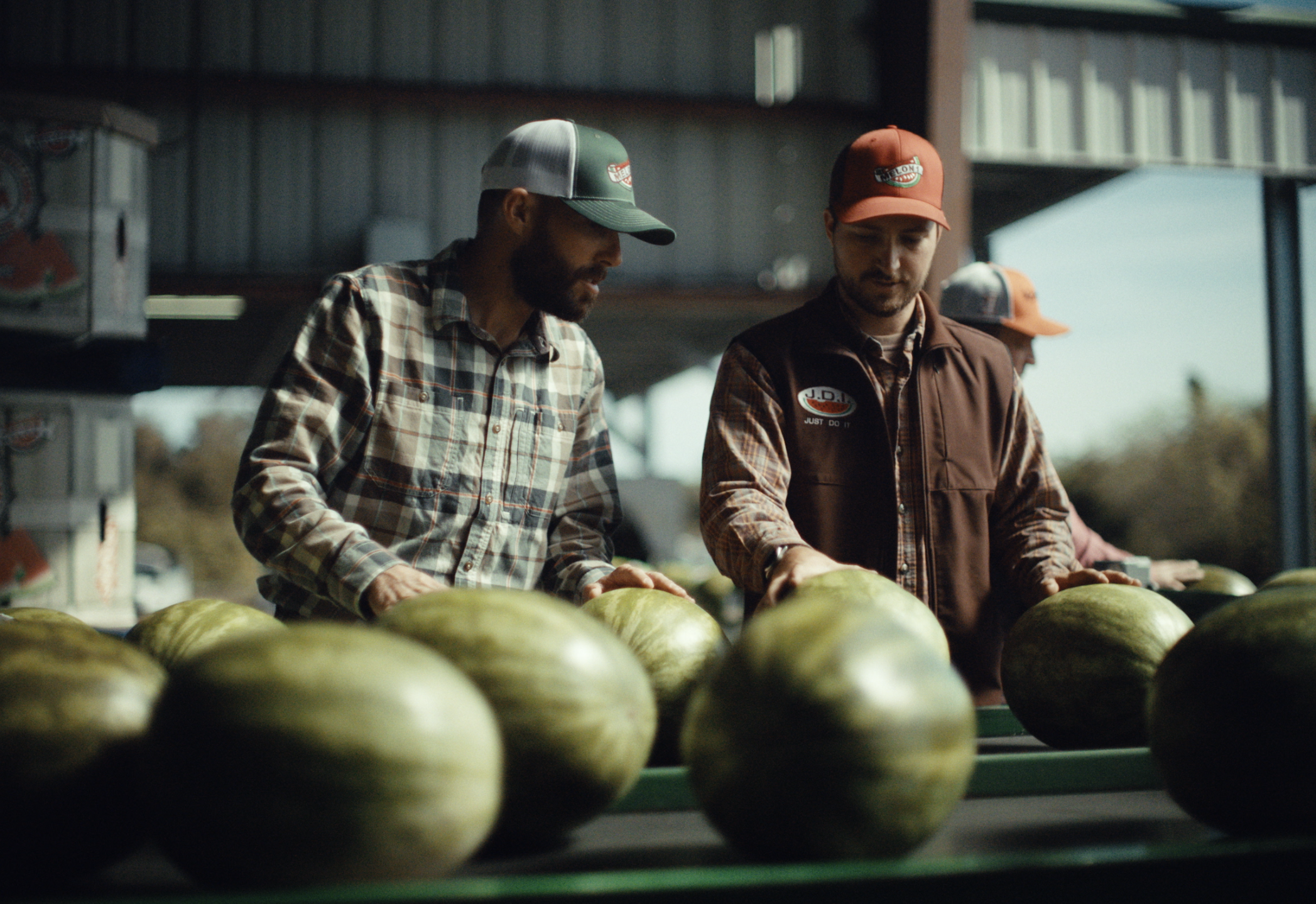 Screenshot 2026-01-21 at 10.23.42 AM.png