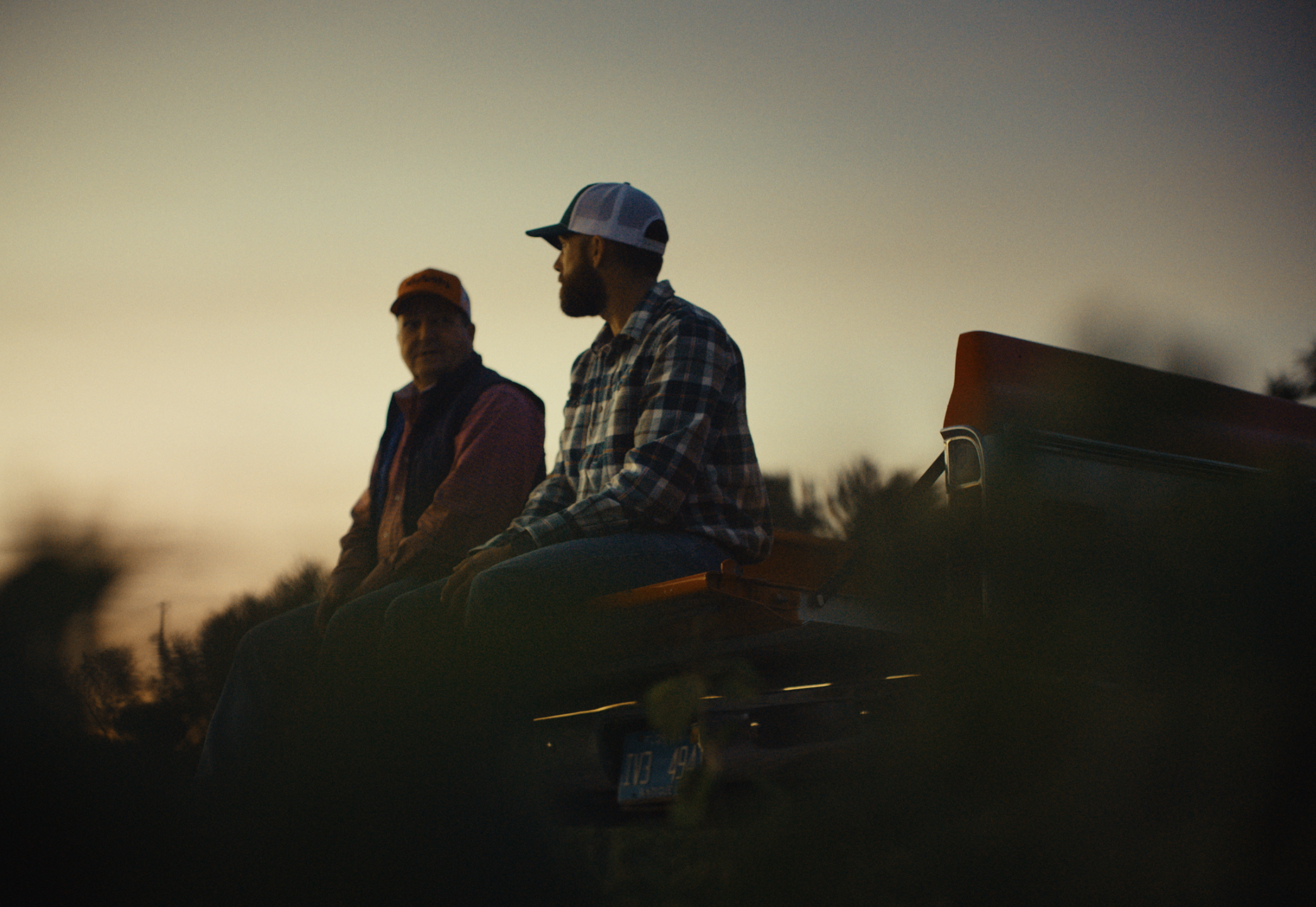 Screenshot 2026-01-21 at 10.28.59 AM.png