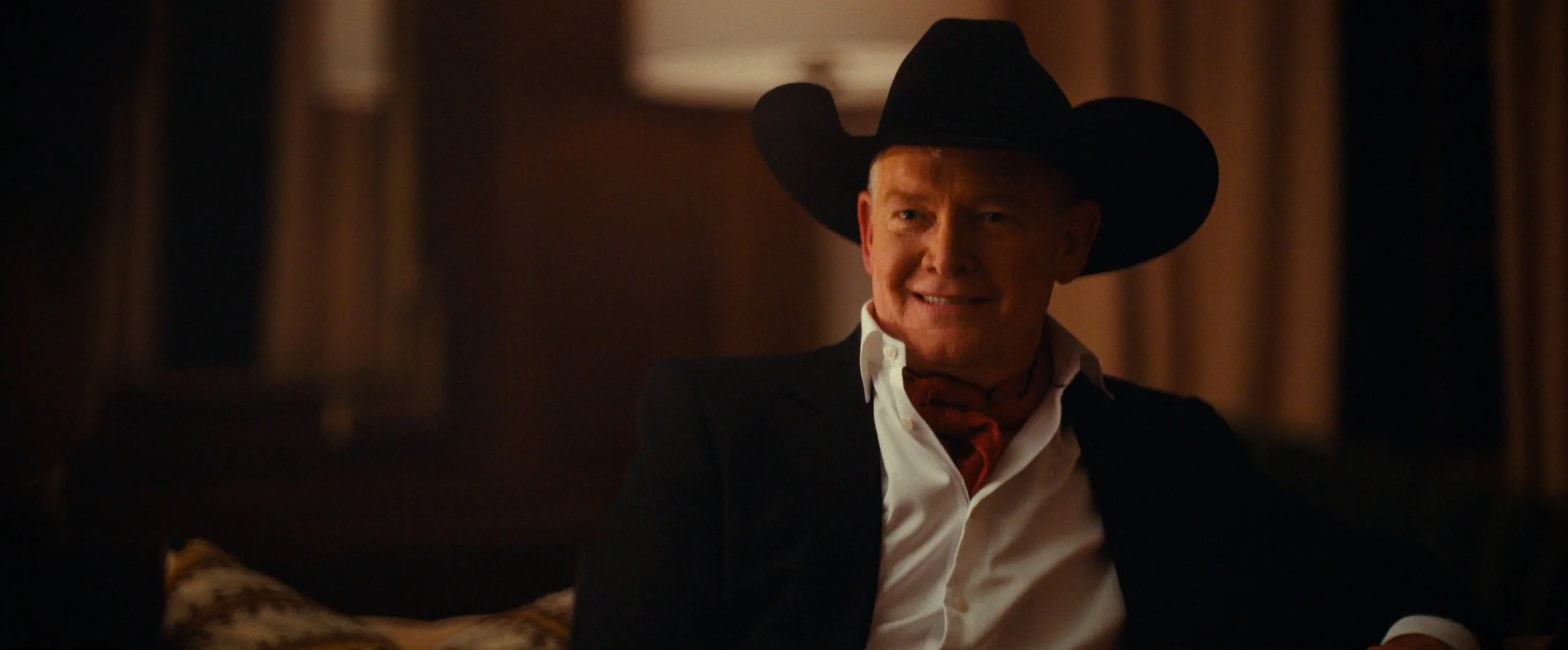 Buckmark_ClientColor_Screengrabs_08000.jpg