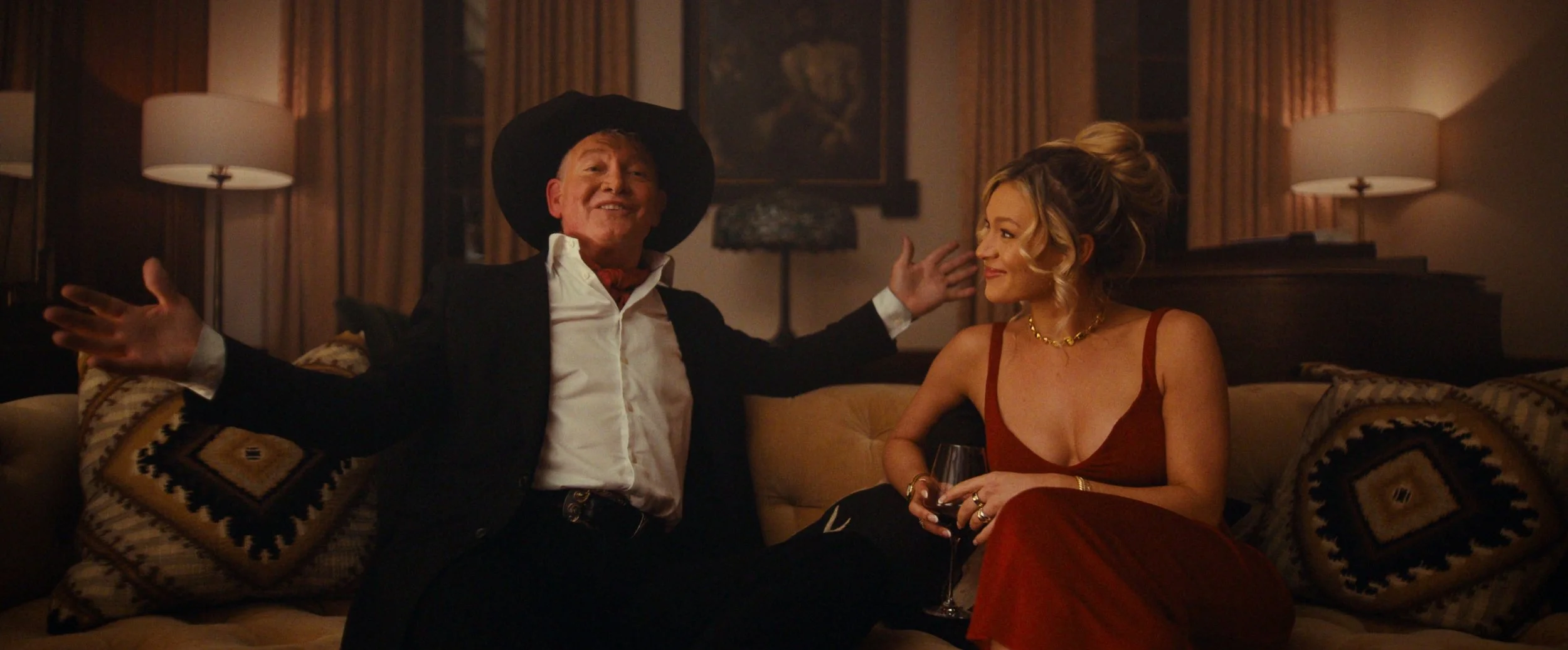 Buckmark_ClientColor_Screengrabs_09000.jpg