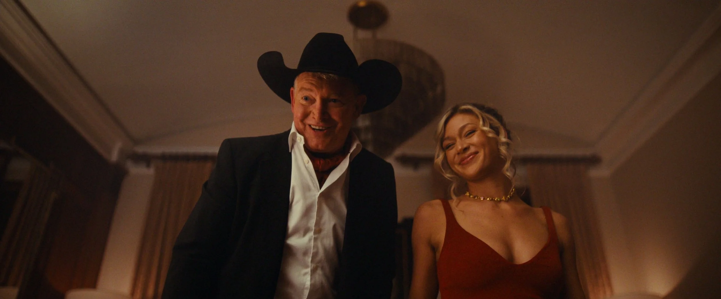 Buckmark_ClientColor_Screengrabs_010000.jpg