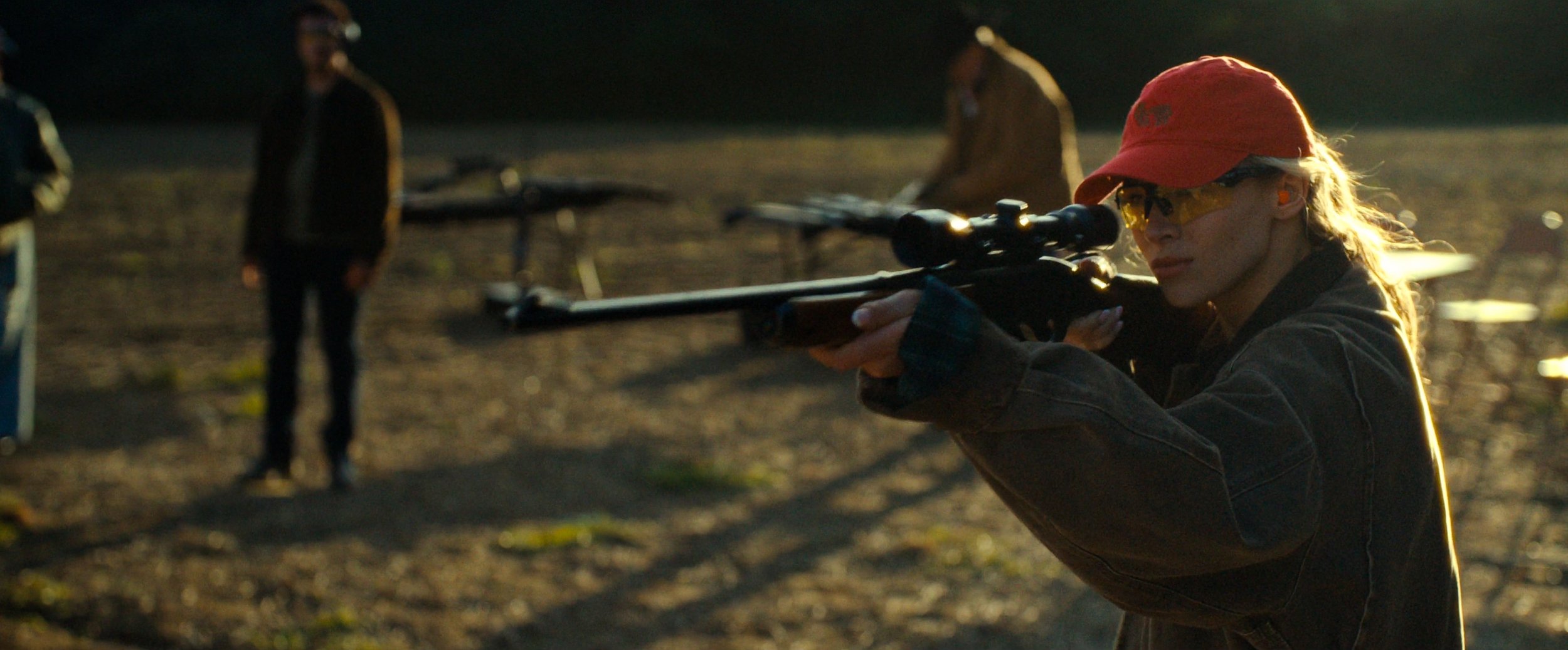 Buckmark_ClientColor_Screengrabs_012000.jpg