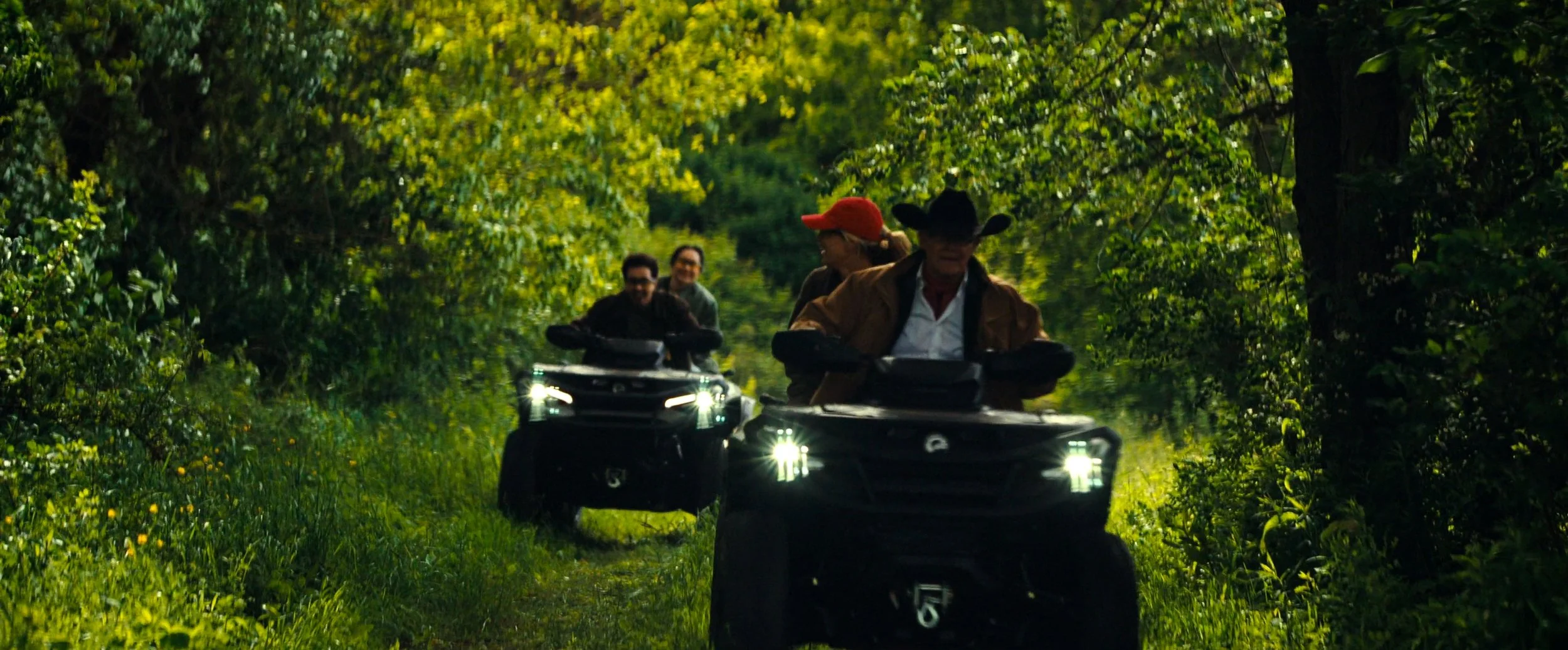Buckmark_ClientColor_Screengrabs_015000.jpg