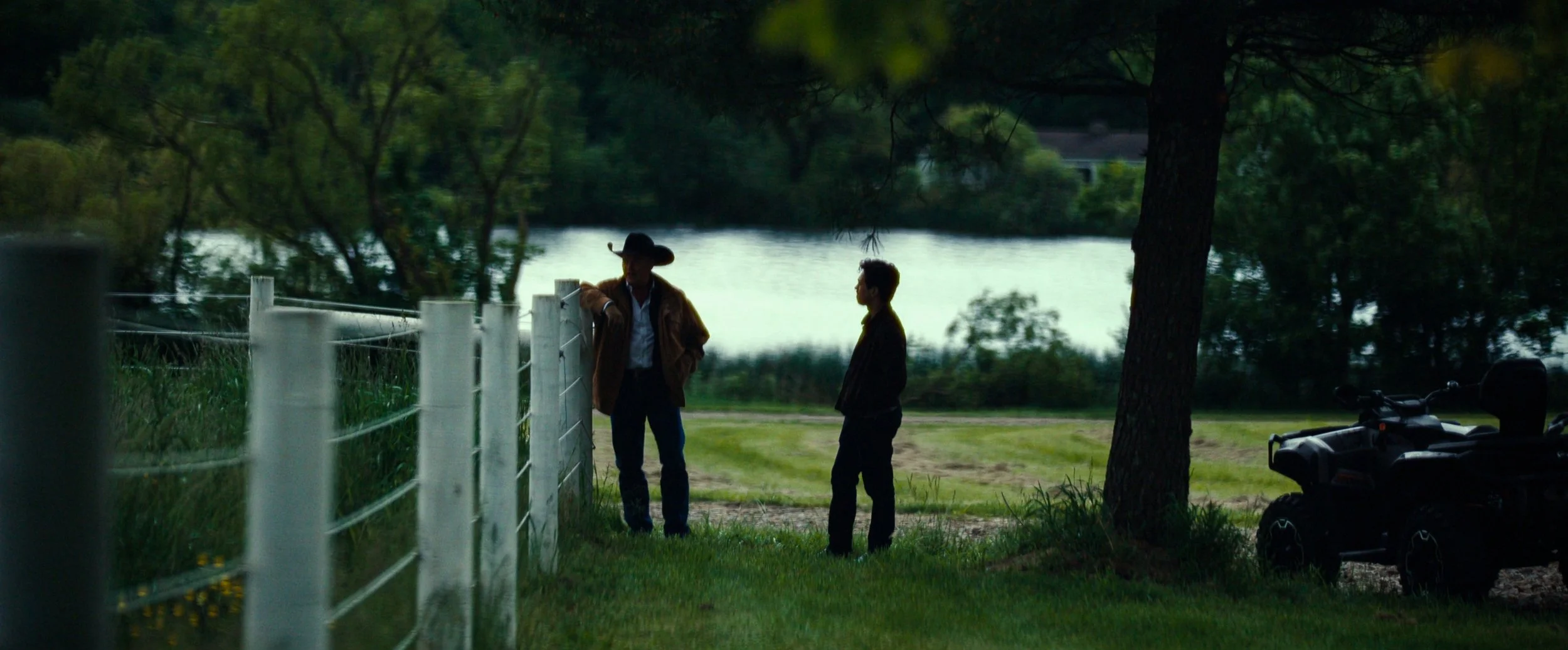 Buckmark_ClientColor_Screengrabs_018000.jpg