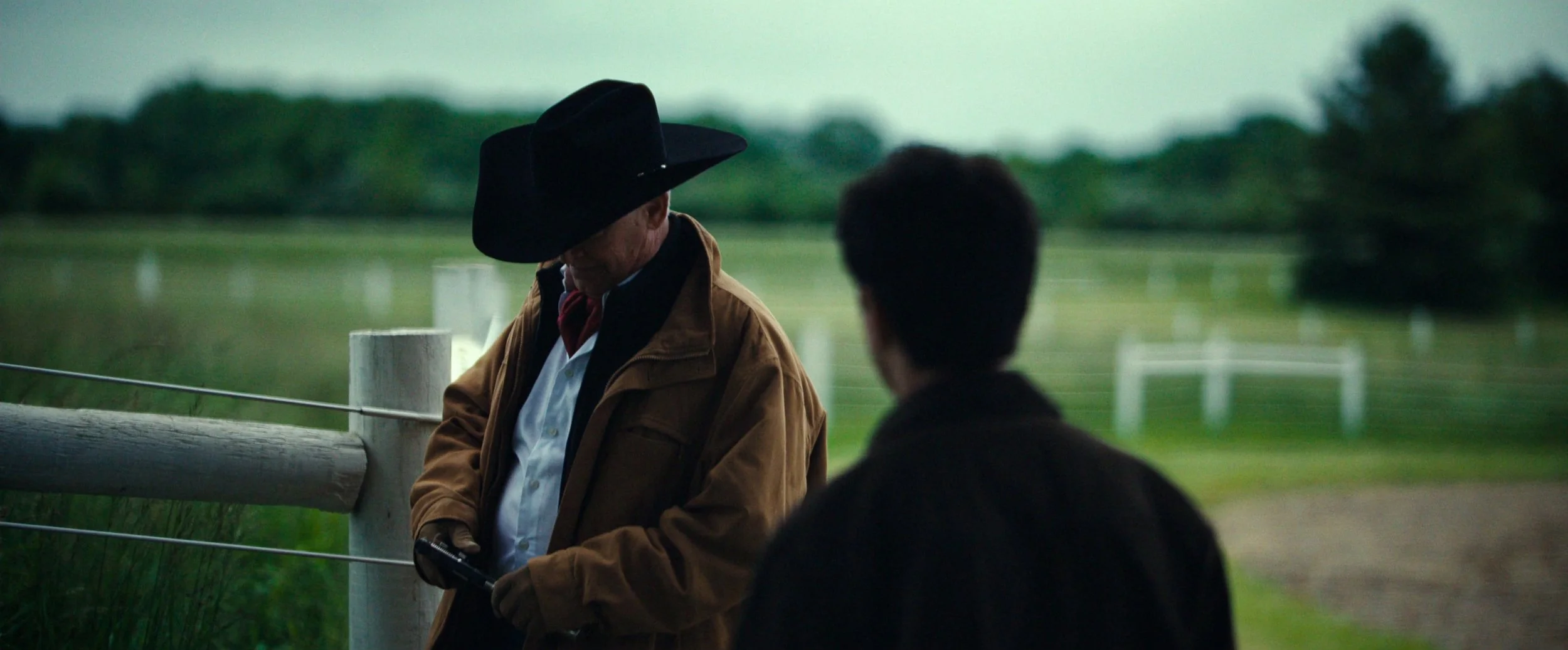 Buckmark_ClientColor_Screengrabs_022000.jpg