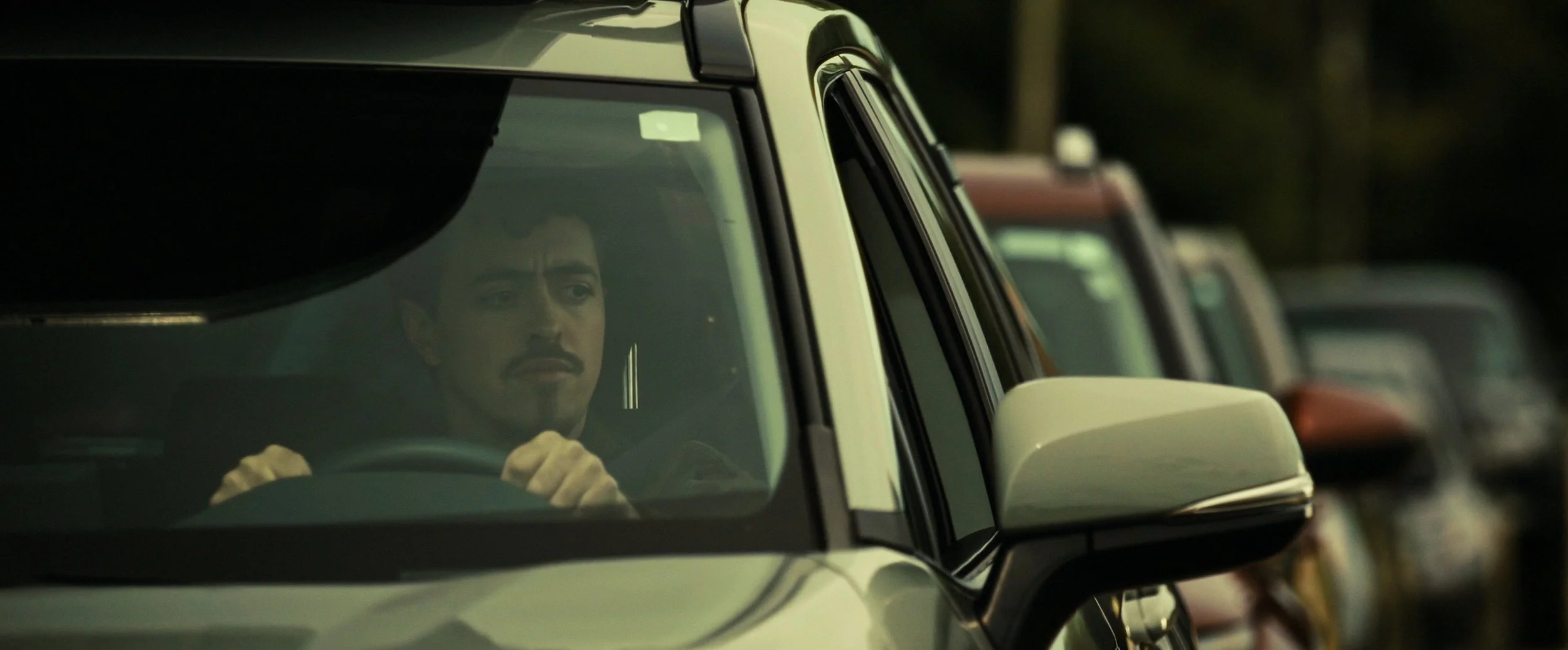 Buckmark_ClientColor_Screengrabs_026000.jpg