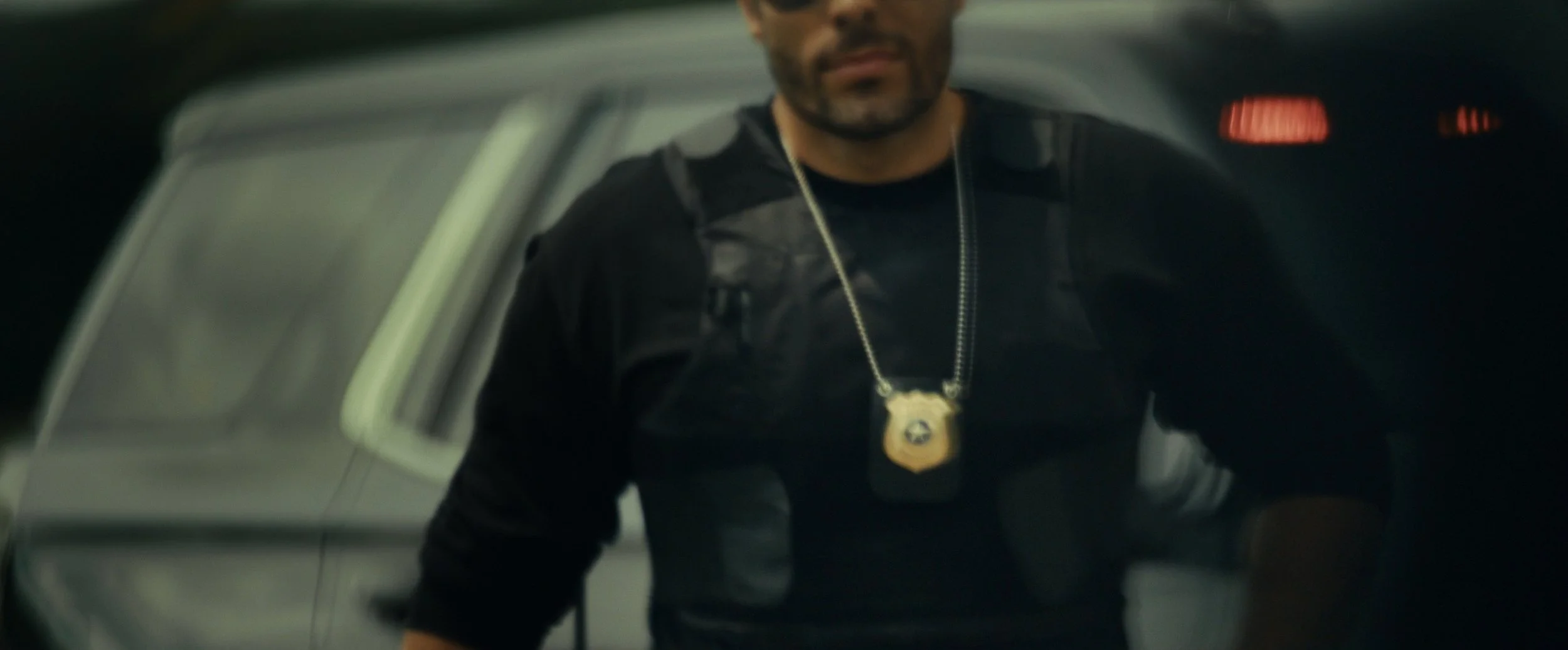 Buckmark_ClientColor_Screengrabs_027000.jpg