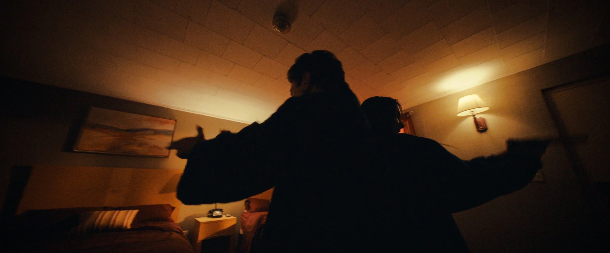 Buckmark_ClientColor_Screengrabs_030000.jpg