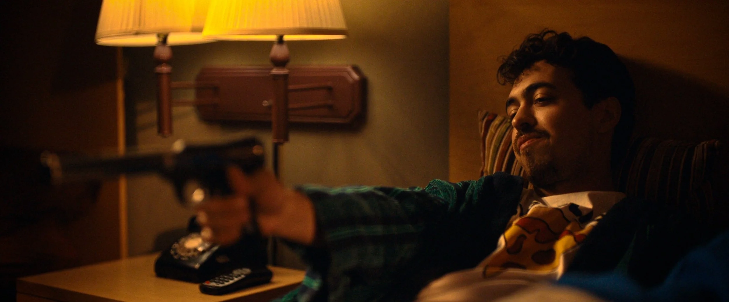 Buckmark_ClientColor_Screengrabs_034000.jpg
